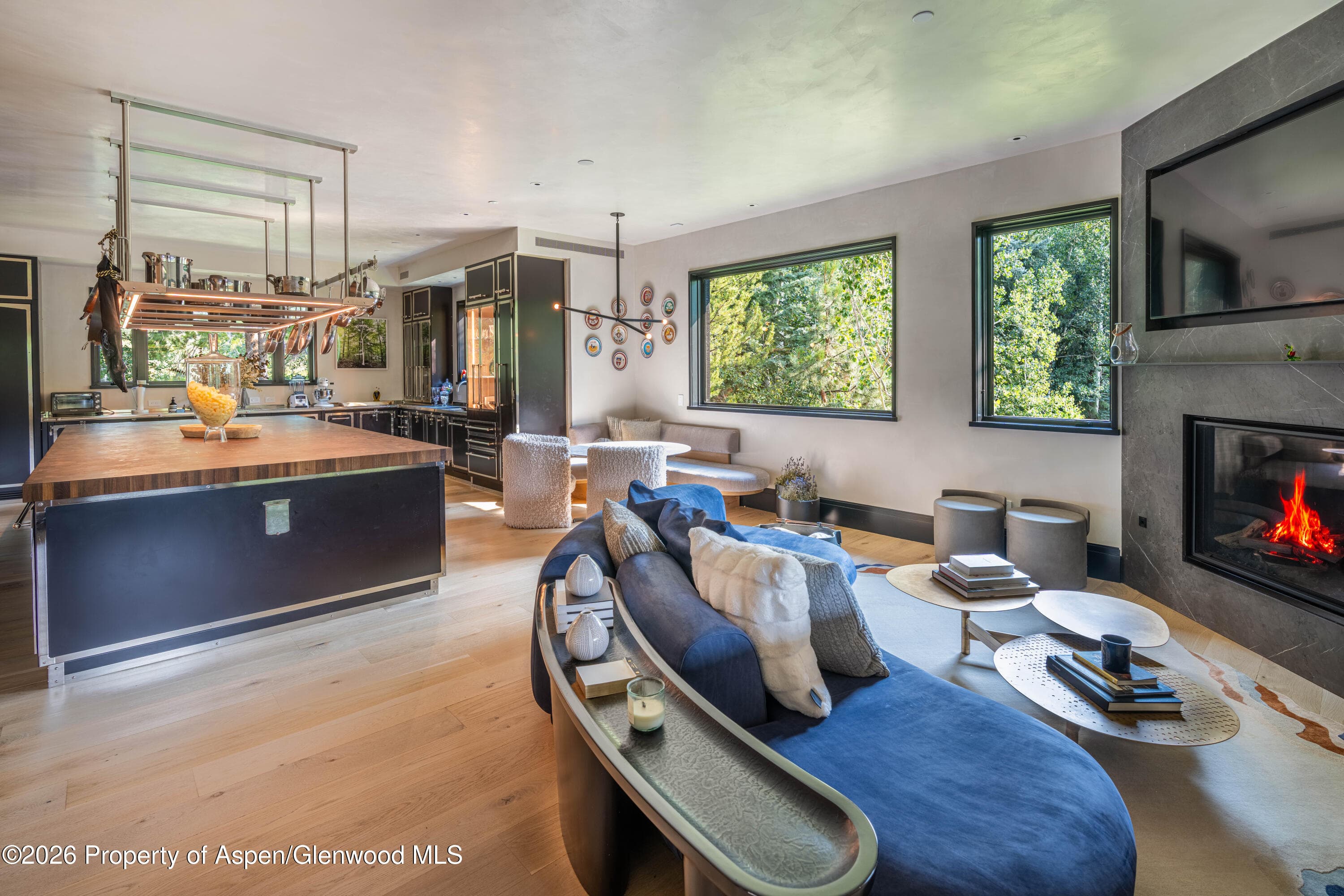 31 Northstar Circle, Aspen, CO 81611 - Photo 25
