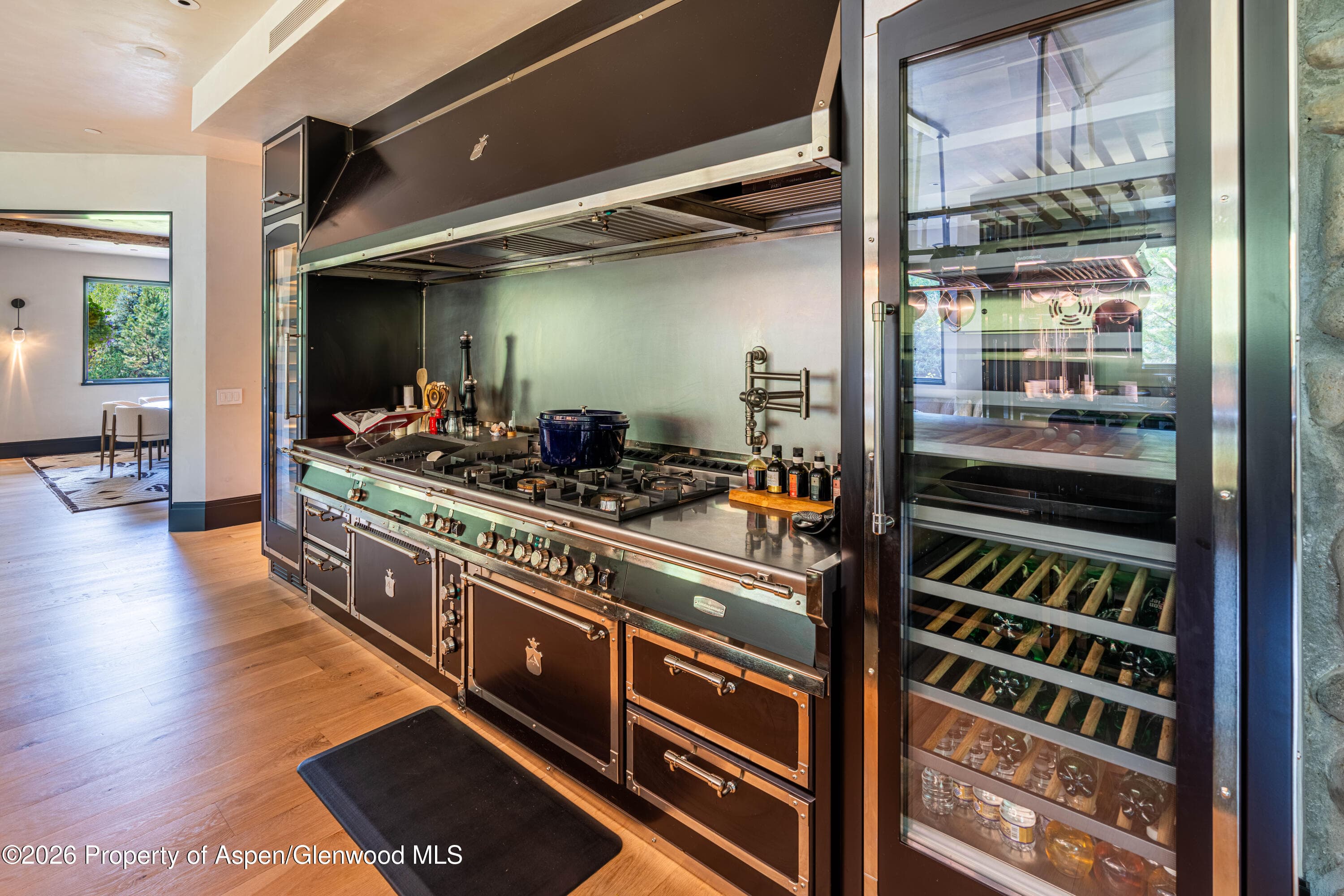 31 Northstar Circle, Aspen, CO 81611 - Photo 17