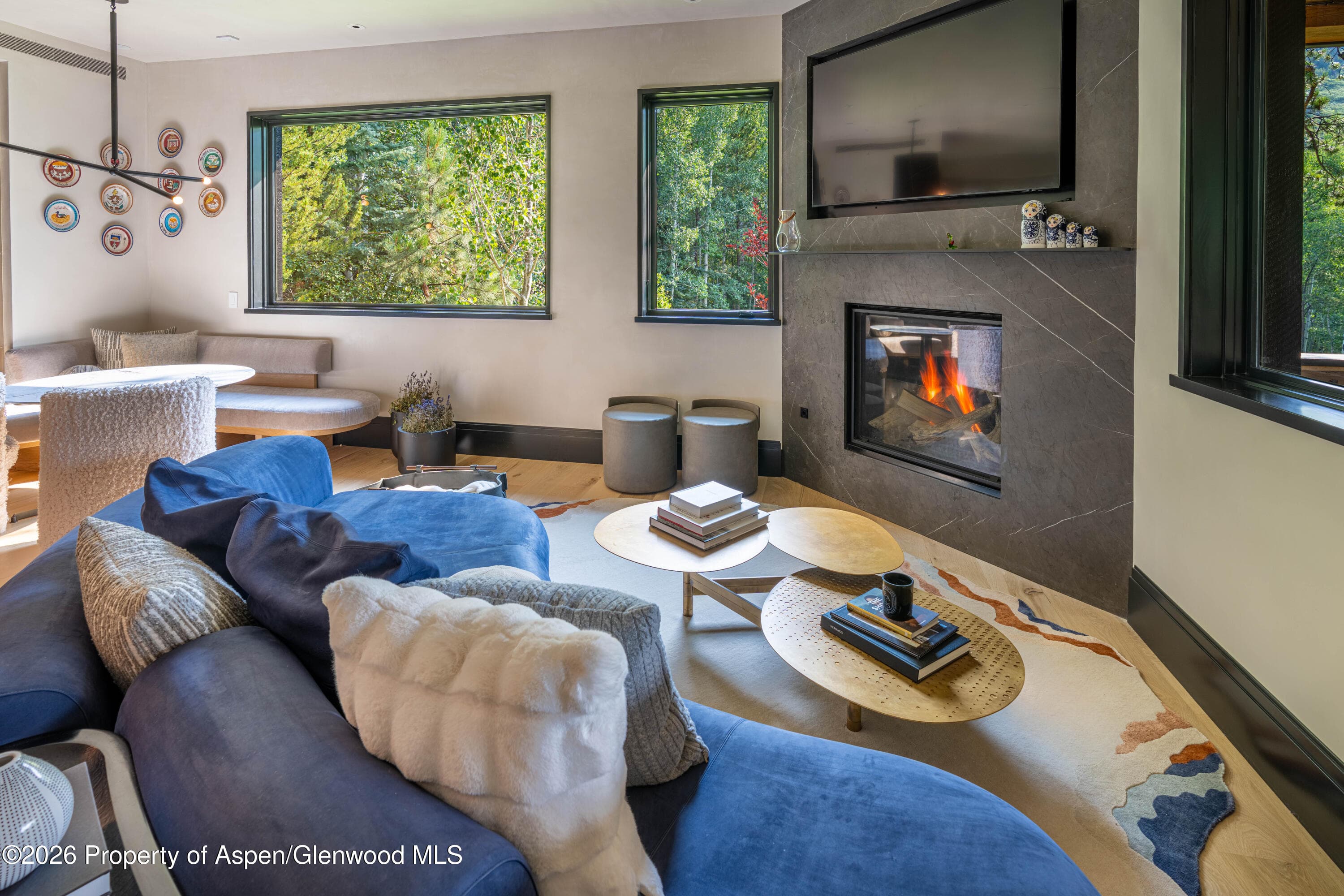 31 Northstar Circle, Aspen, CO 81611 - Photo 21