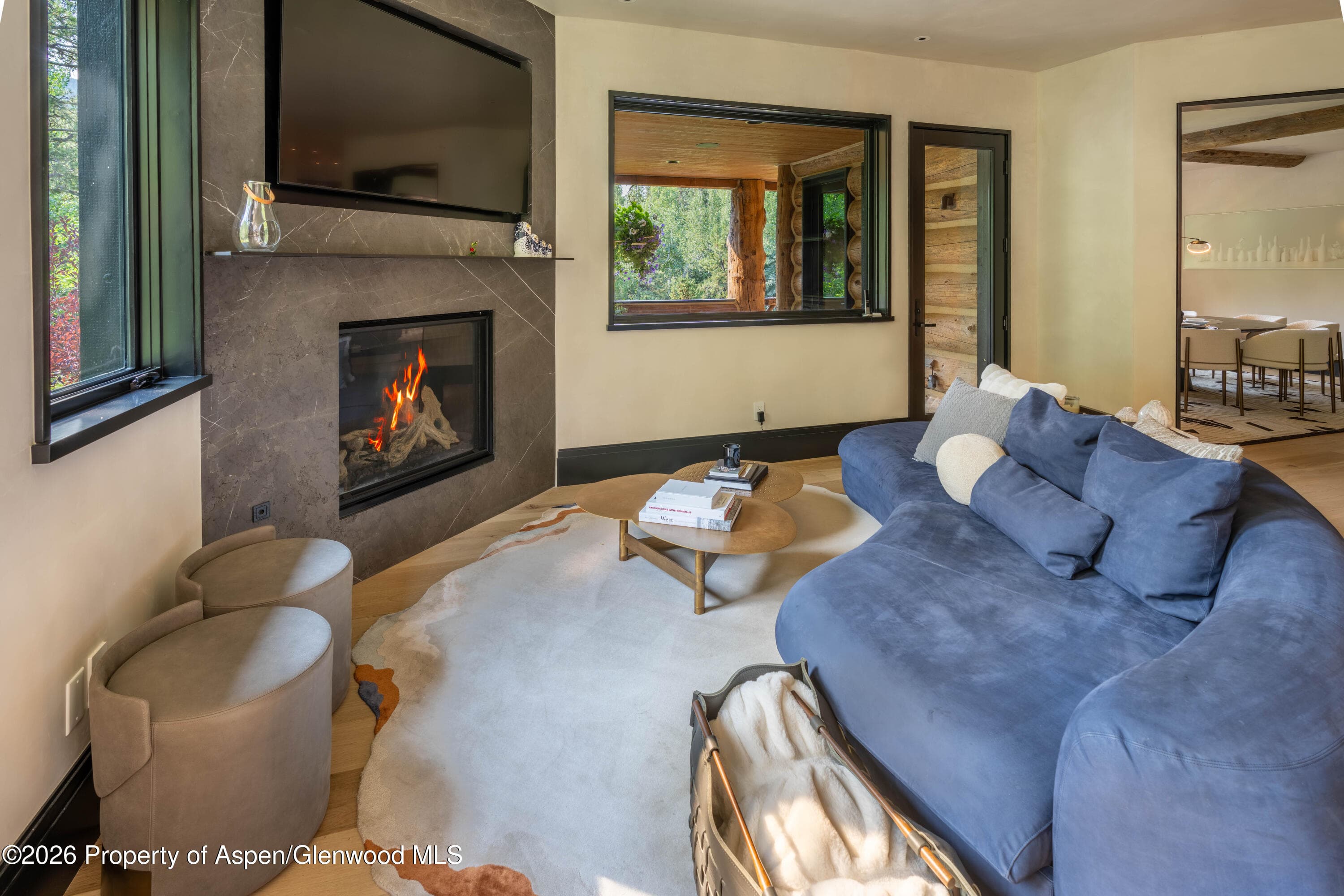 31 Northstar Circle, Aspen, CO 81611 - Photo 49