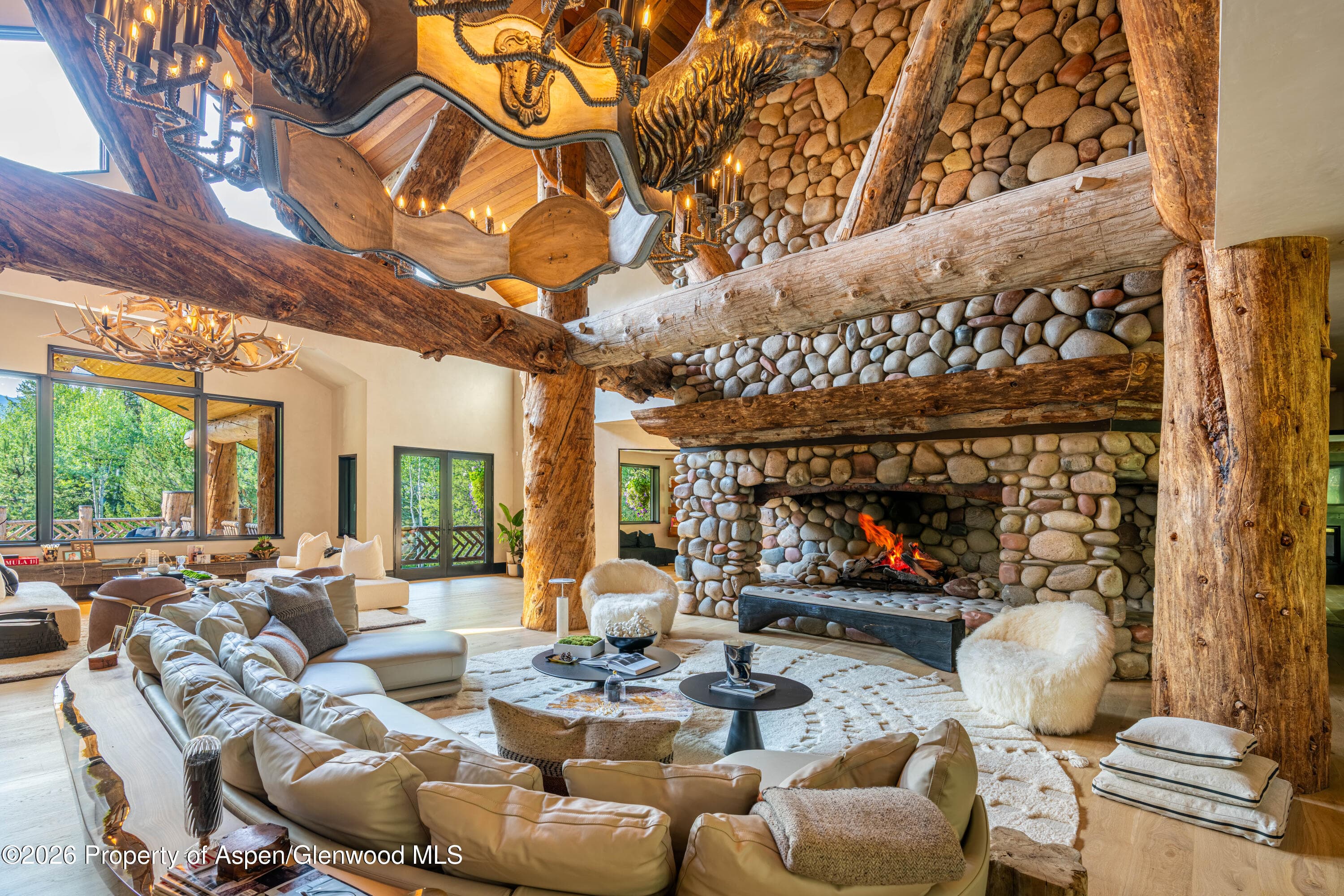 31 Northstar Circle, Aspen, CO 81611 - Photo 7