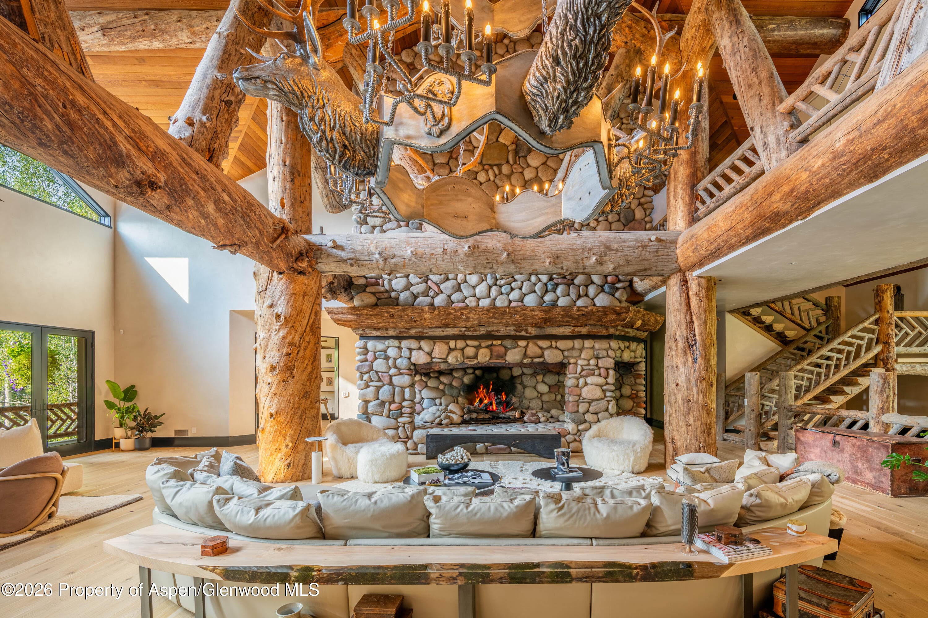 31 Northstar Circle, Aspen, CO 81611 - Photo 8