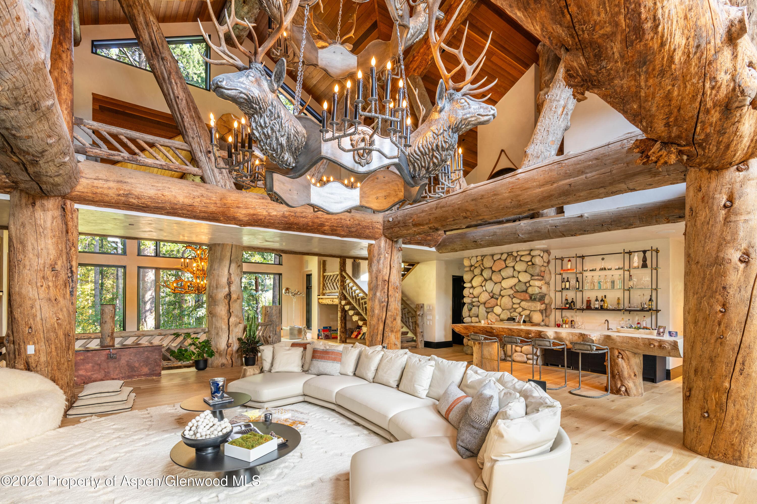 31 Northstar Circle, Aspen, CO 81611 - Photo 9