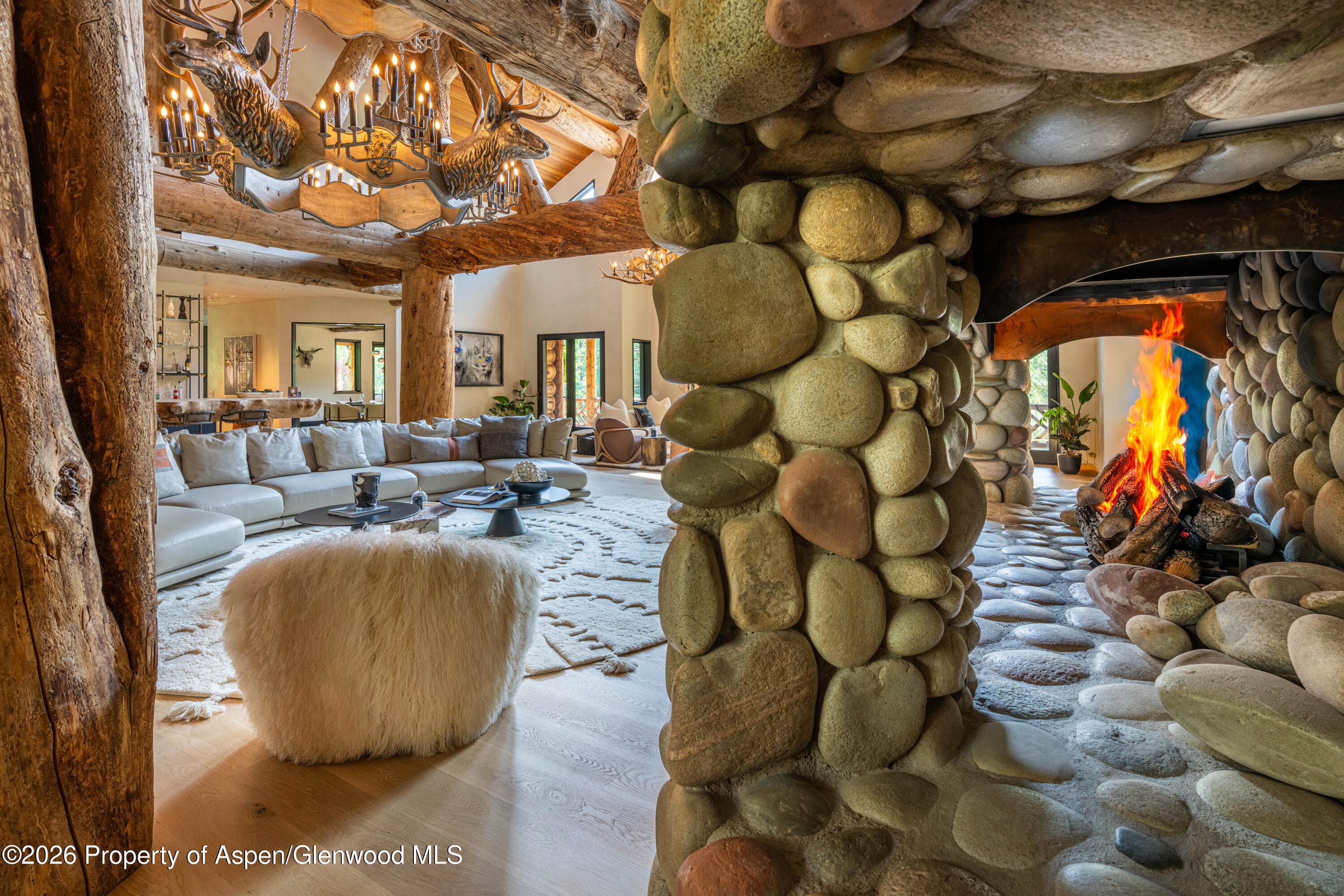 31 Northstar Circle, Aspen, CO 81611 - Photo 10