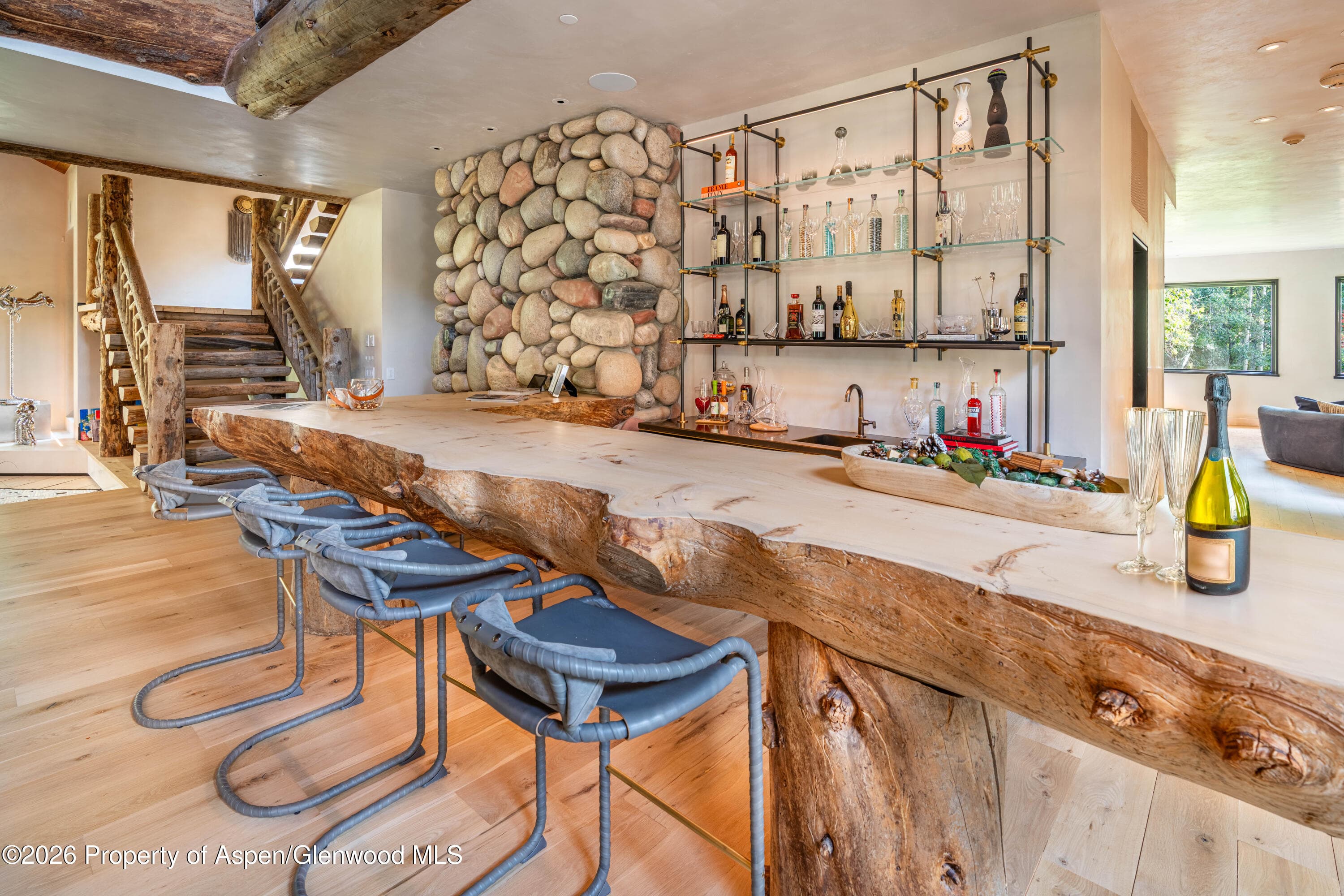 31 Northstar Circle, Aspen, CO 81611 - Photo 12