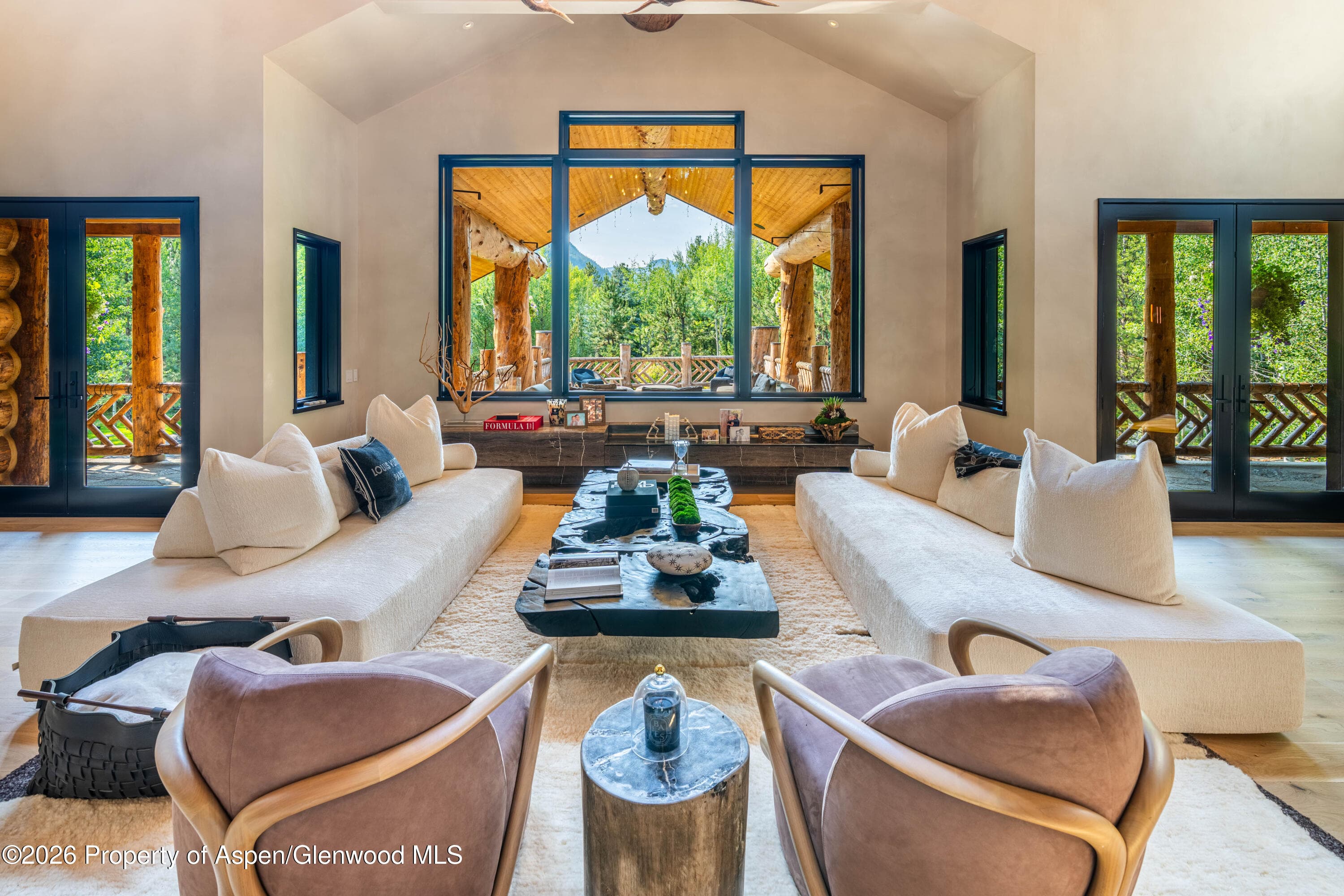 31 Northstar Circle, Aspen, CO 81611 - Photo 13