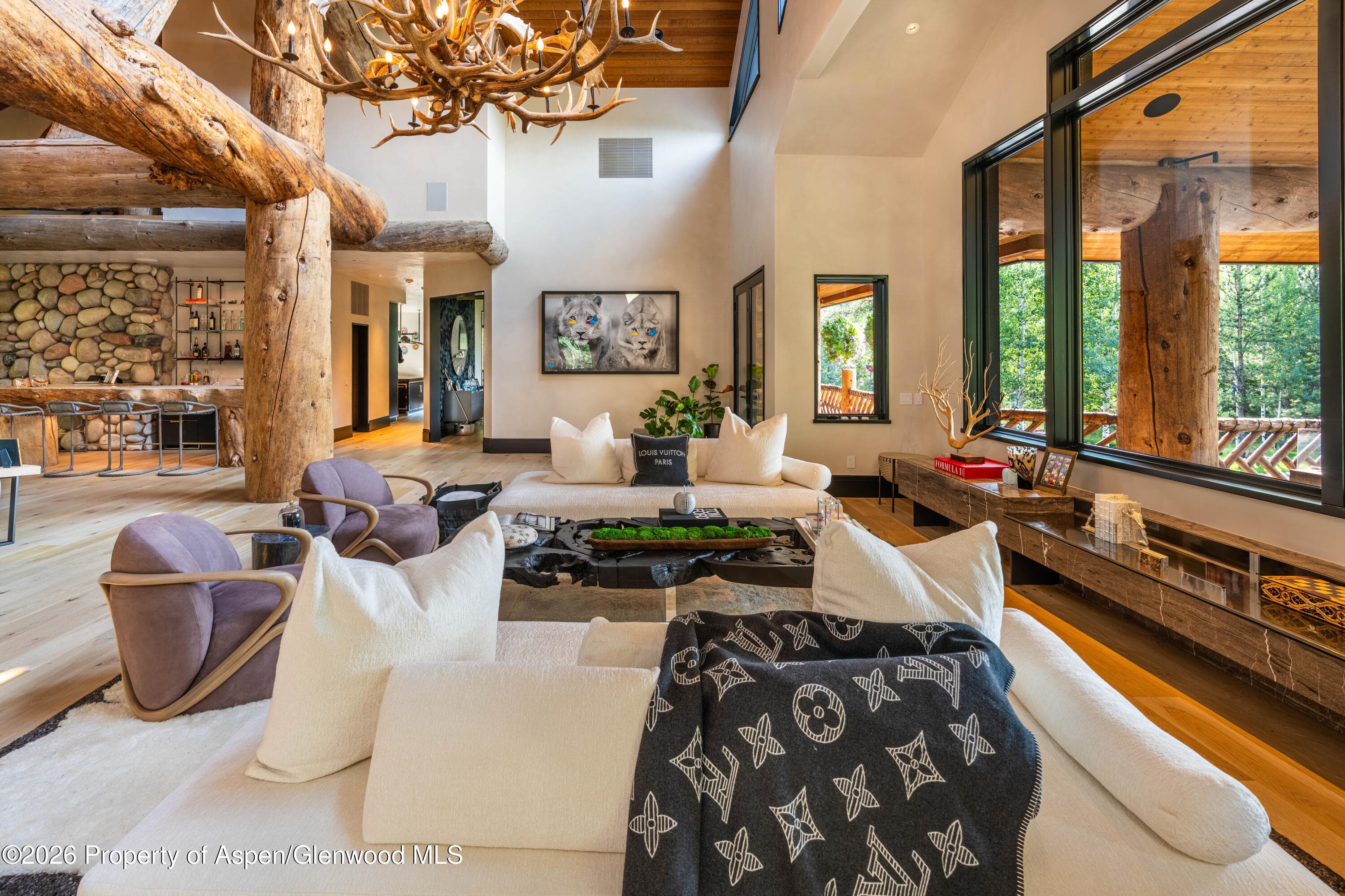31 Northstar Circle, Aspen, CO 81611 - Photo 14