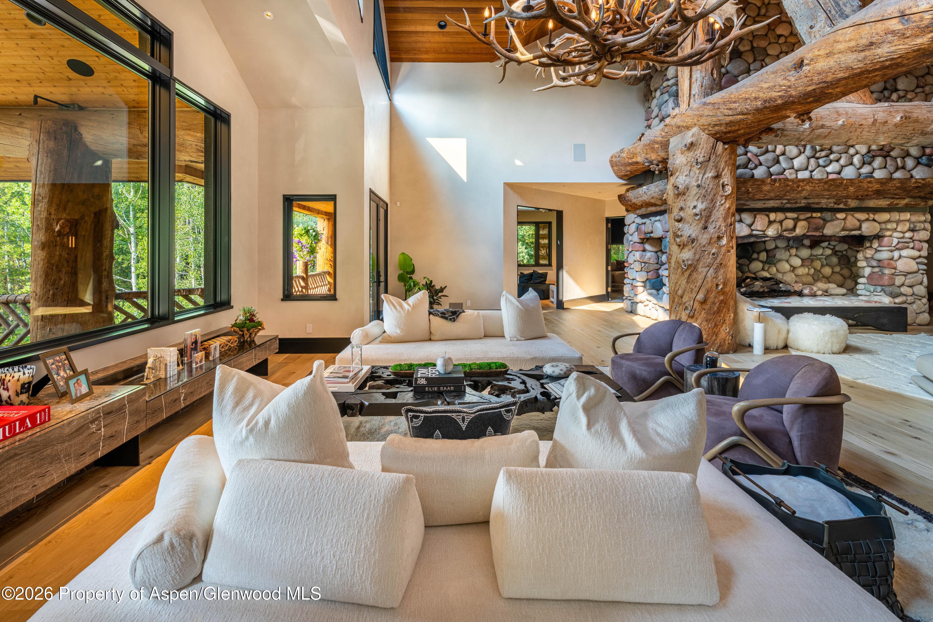 31 Northstar Circle, Aspen, CO 81611 - Photo 15