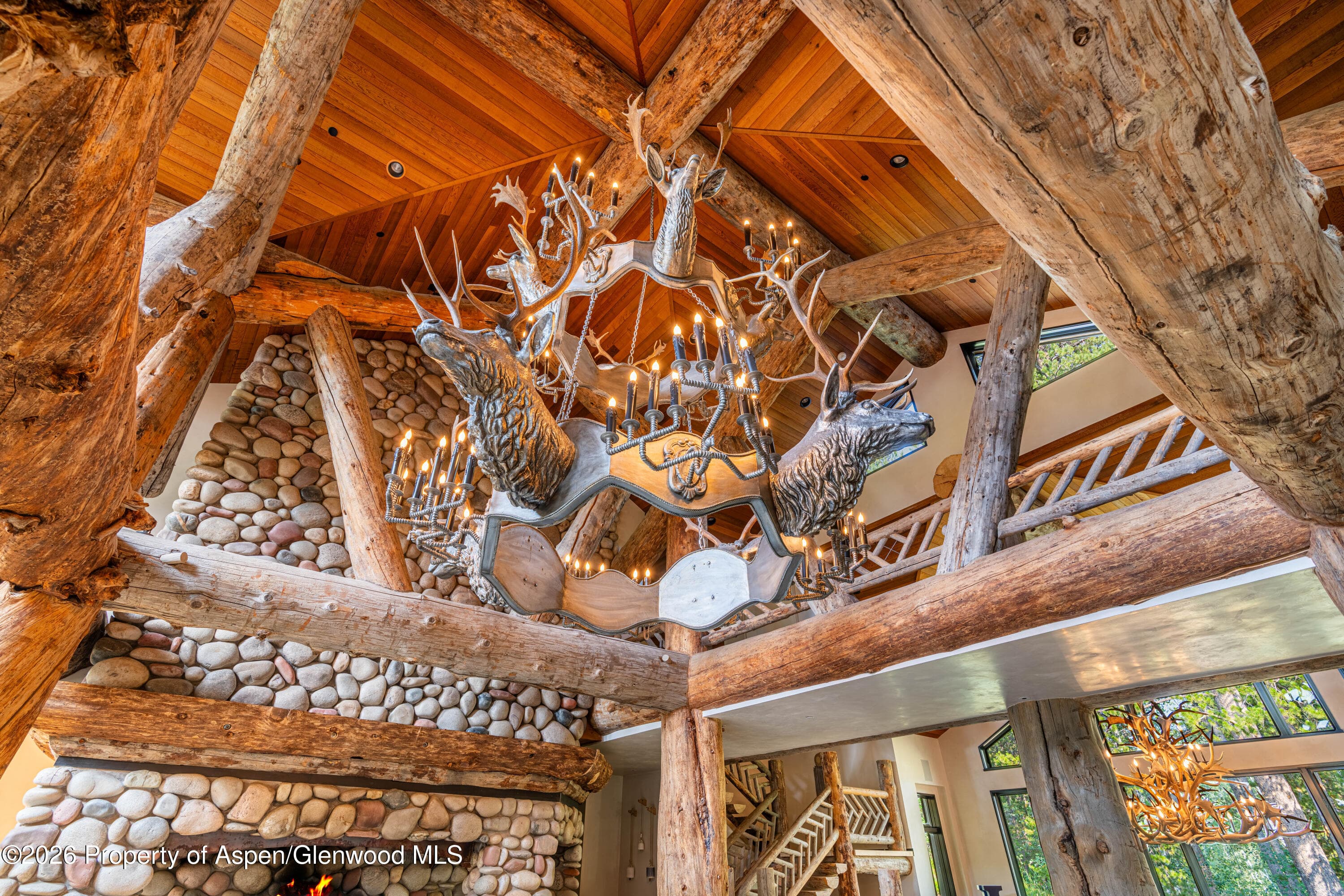 31 Northstar Circle, Aspen, CO 81611 - Photo 16