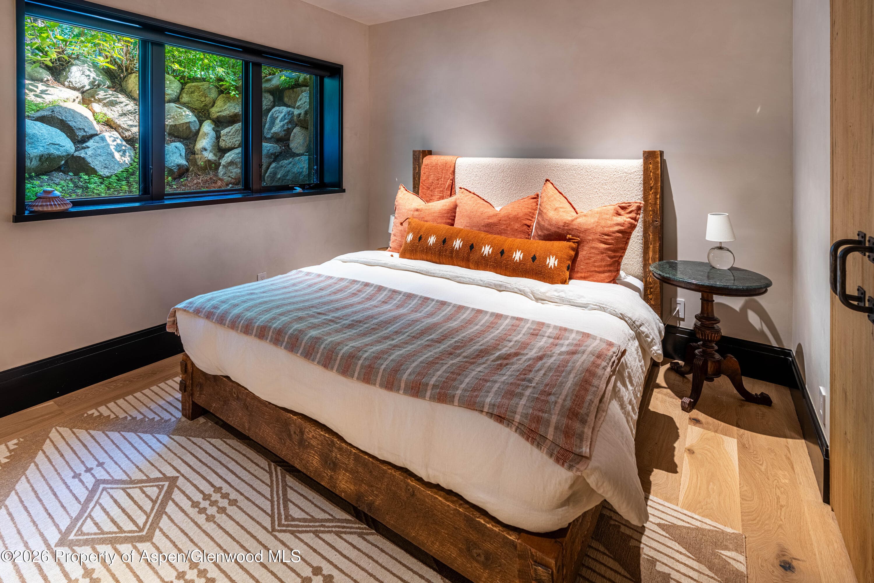 31 Northstar Circle, Aspen, CO 81611 - Photo 50