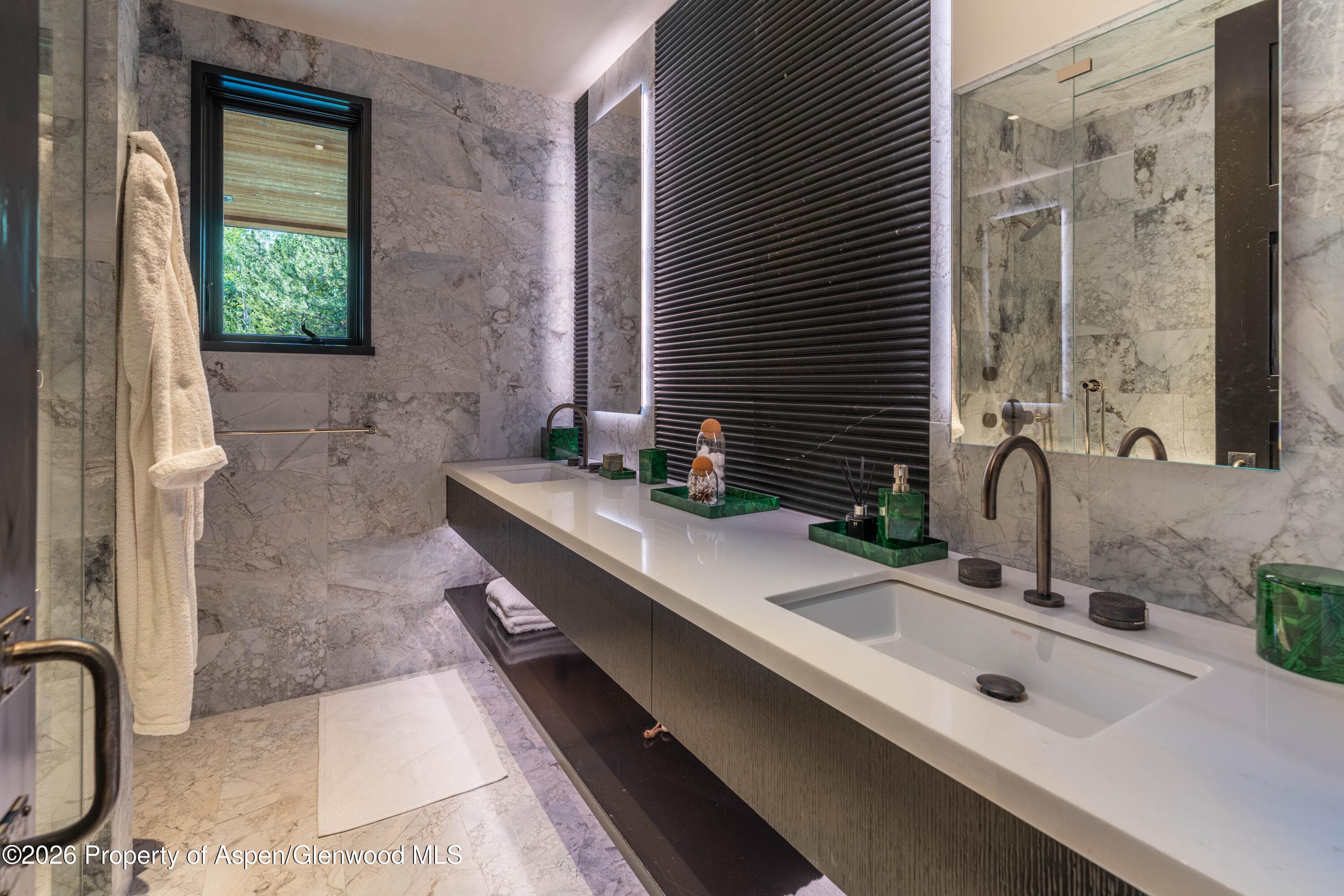 31 Northstar Circle, Aspen, CO 81611 - Photo 52