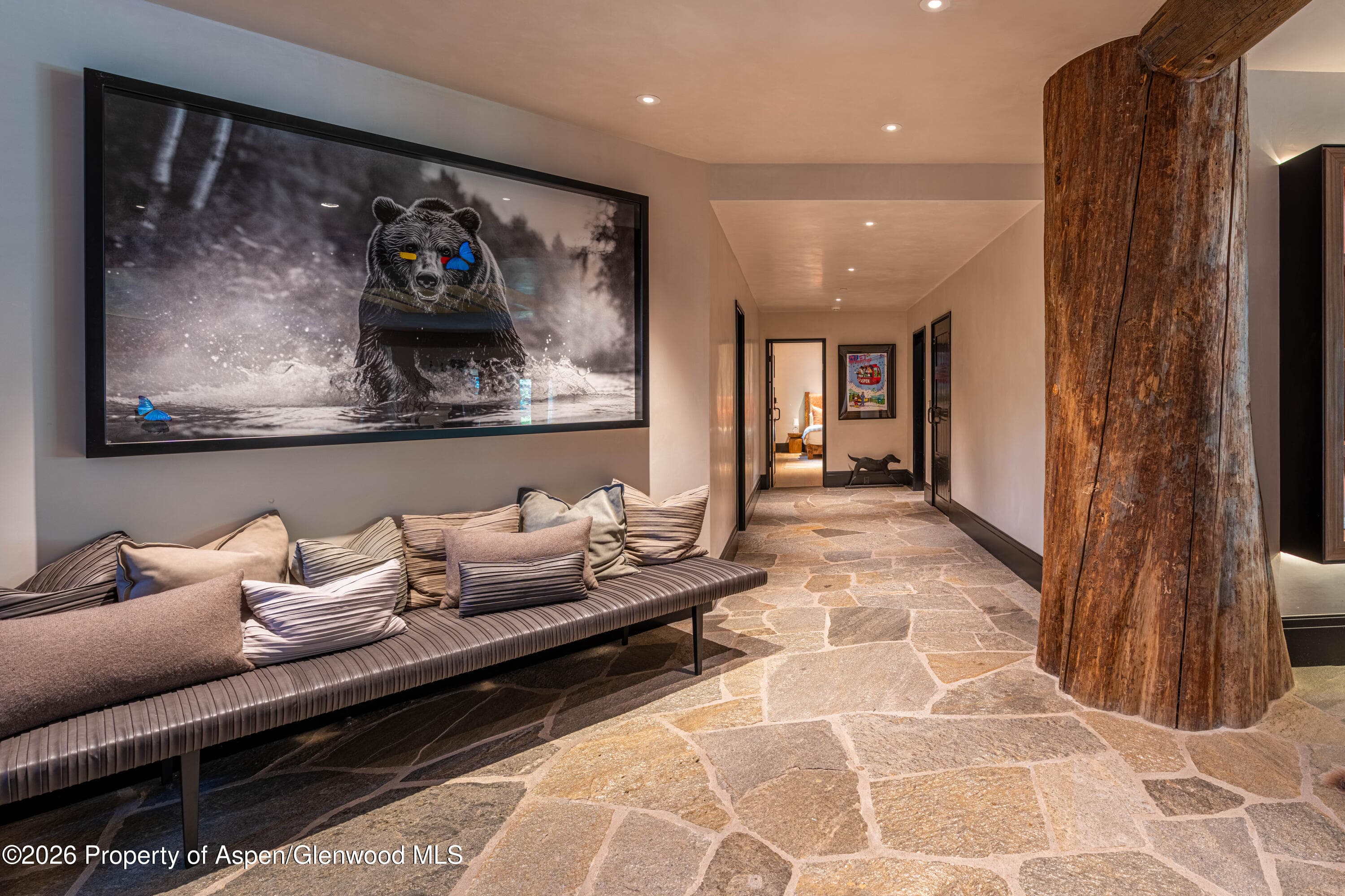 31 Northstar Circle, Aspen, CO 81611 - Photo 54