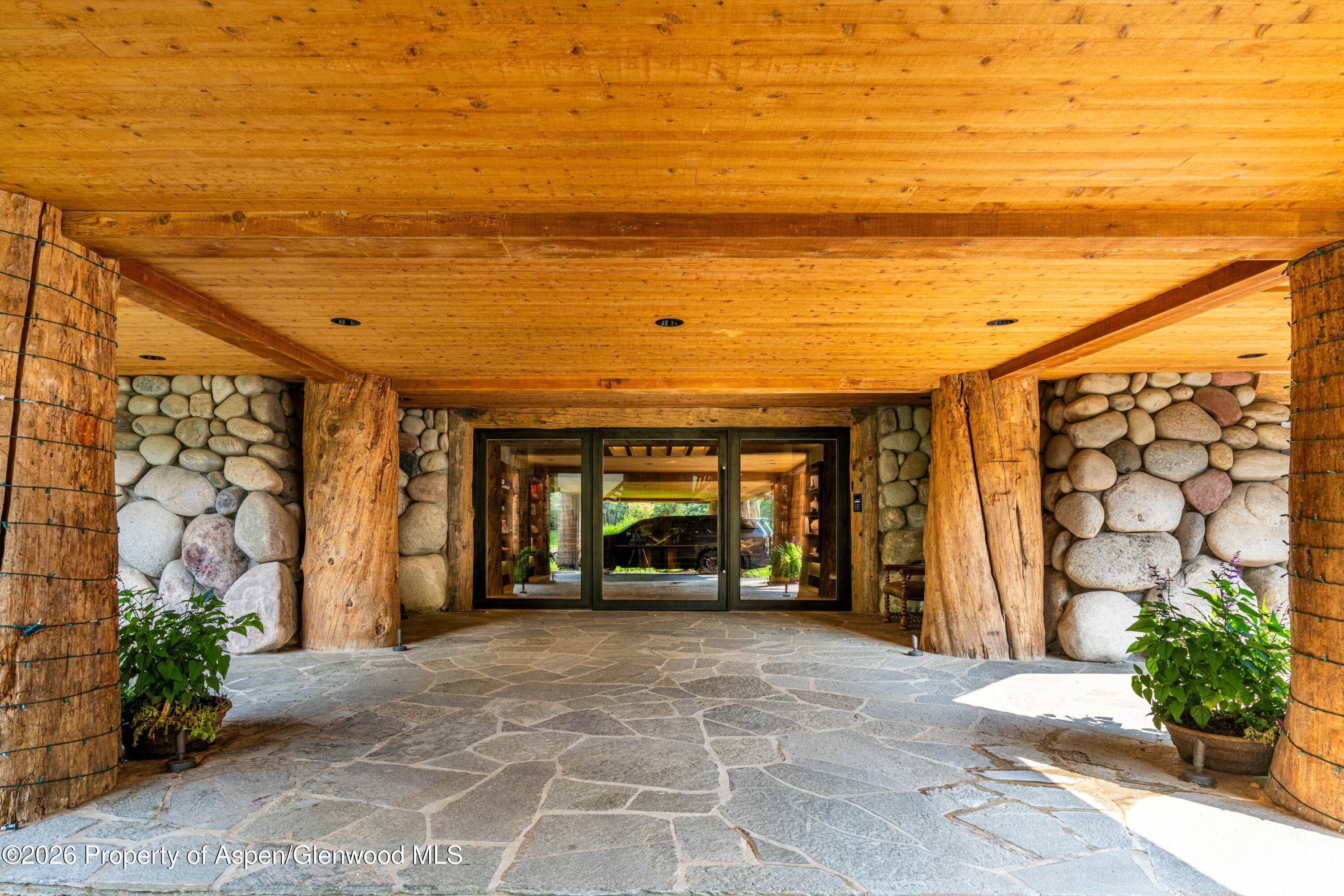 31 Northstar Circle, Aspen, CO 81611 - Photo 55