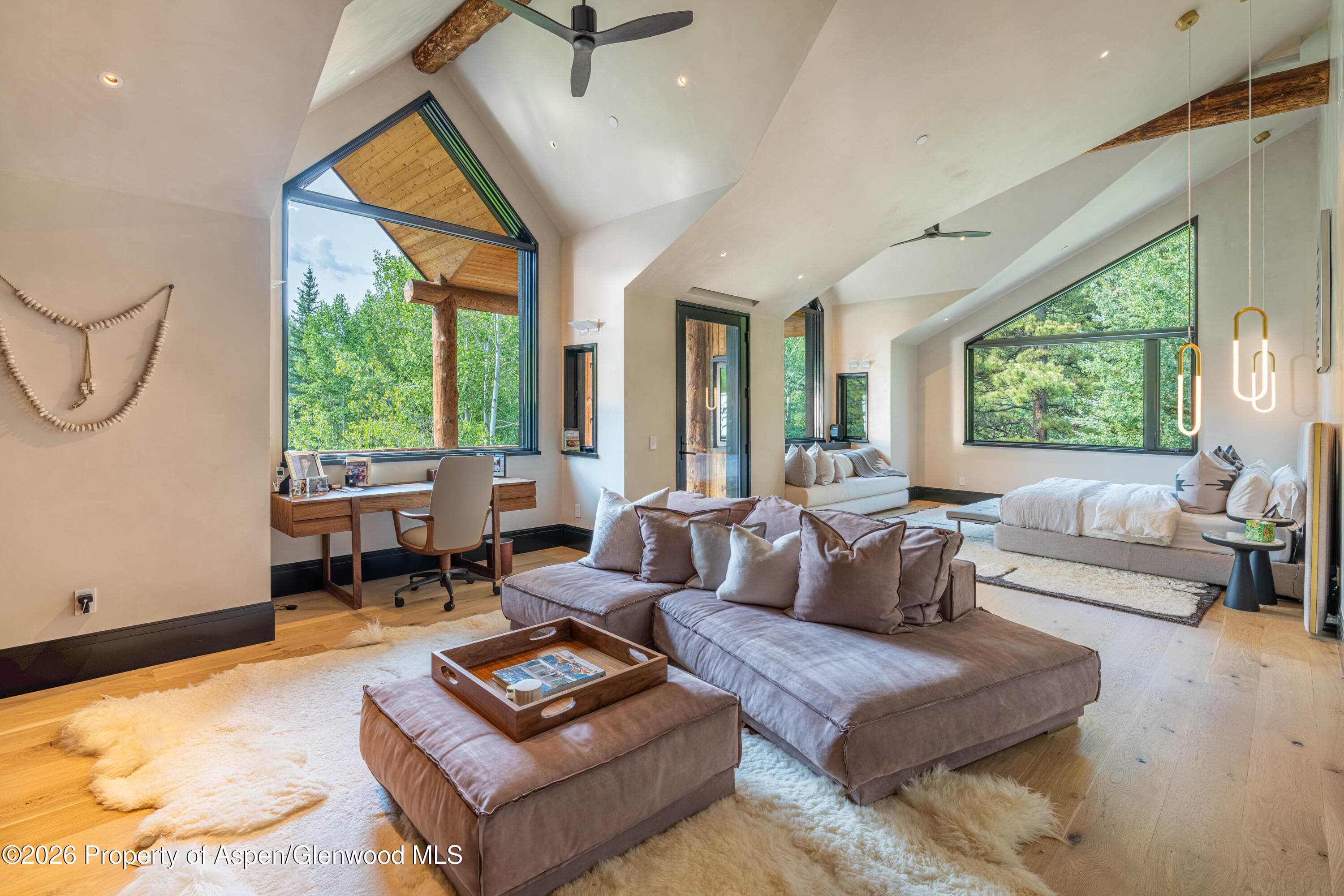 31 Northstar Circle, Aspen, CO 81611 - Photo 56