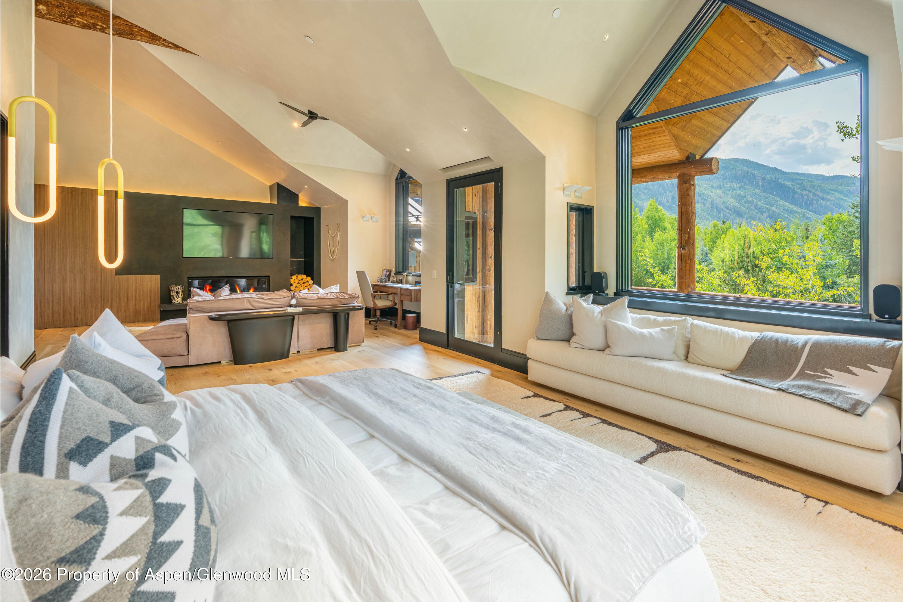31 Northstar Circle, Aspen, CO 81611 - Photo 57