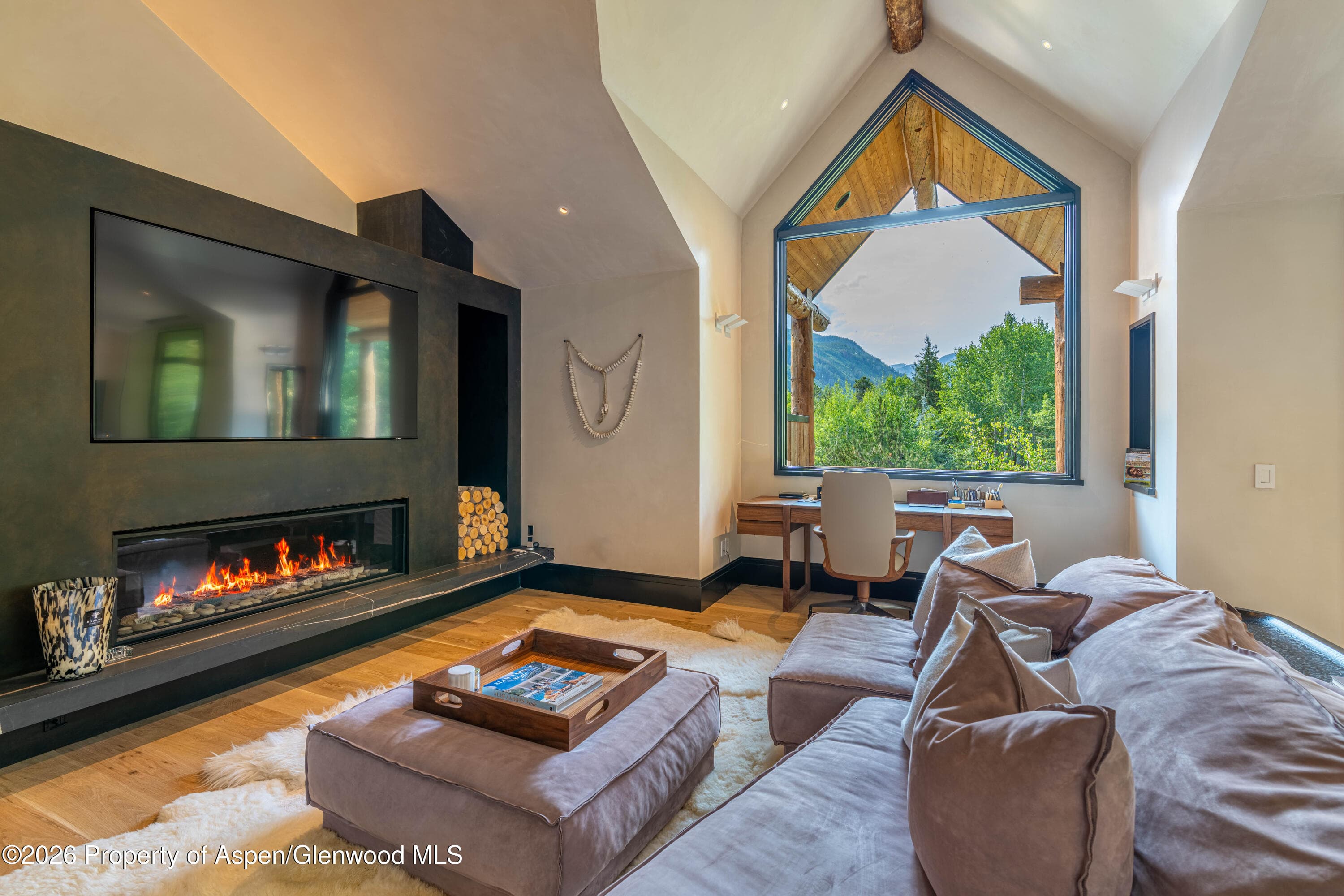 31 Northstar Circle, Aspen, CO 81611 - Photo 58
