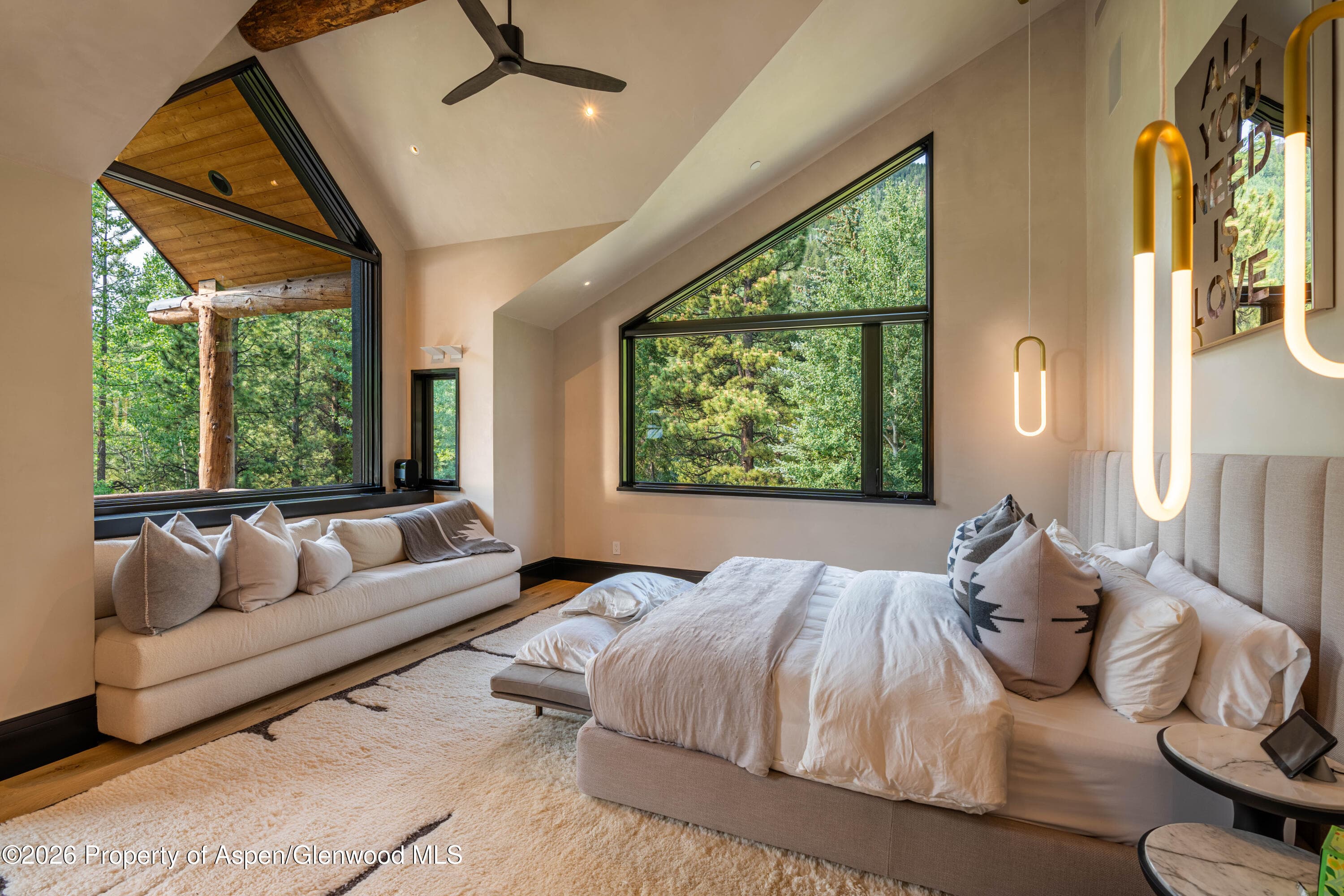 31 Northstar Circle, Aspen, CO 81611 - Photo 59