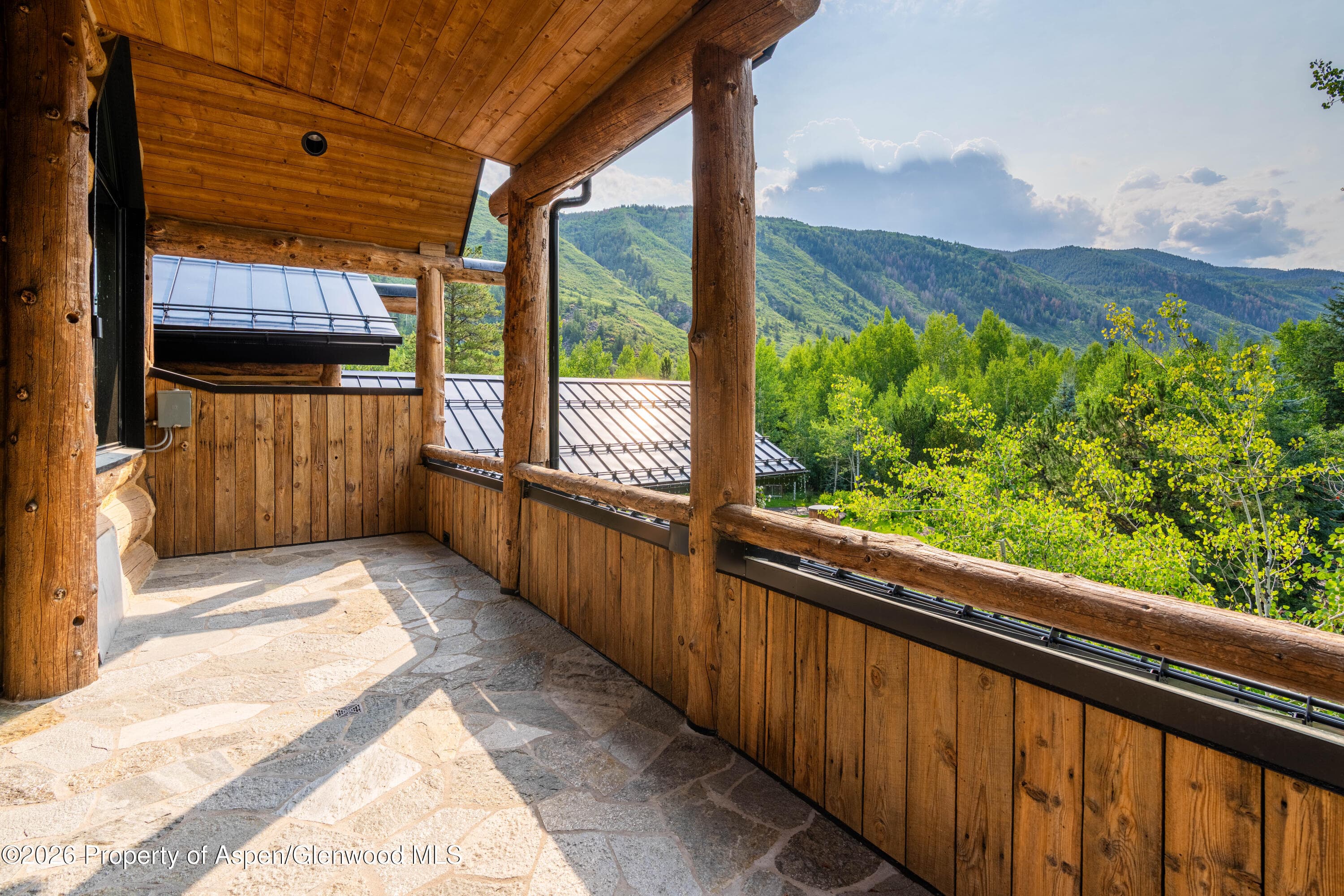 31 Northstar Circle, Aspen, CO 81611 - Photo 61