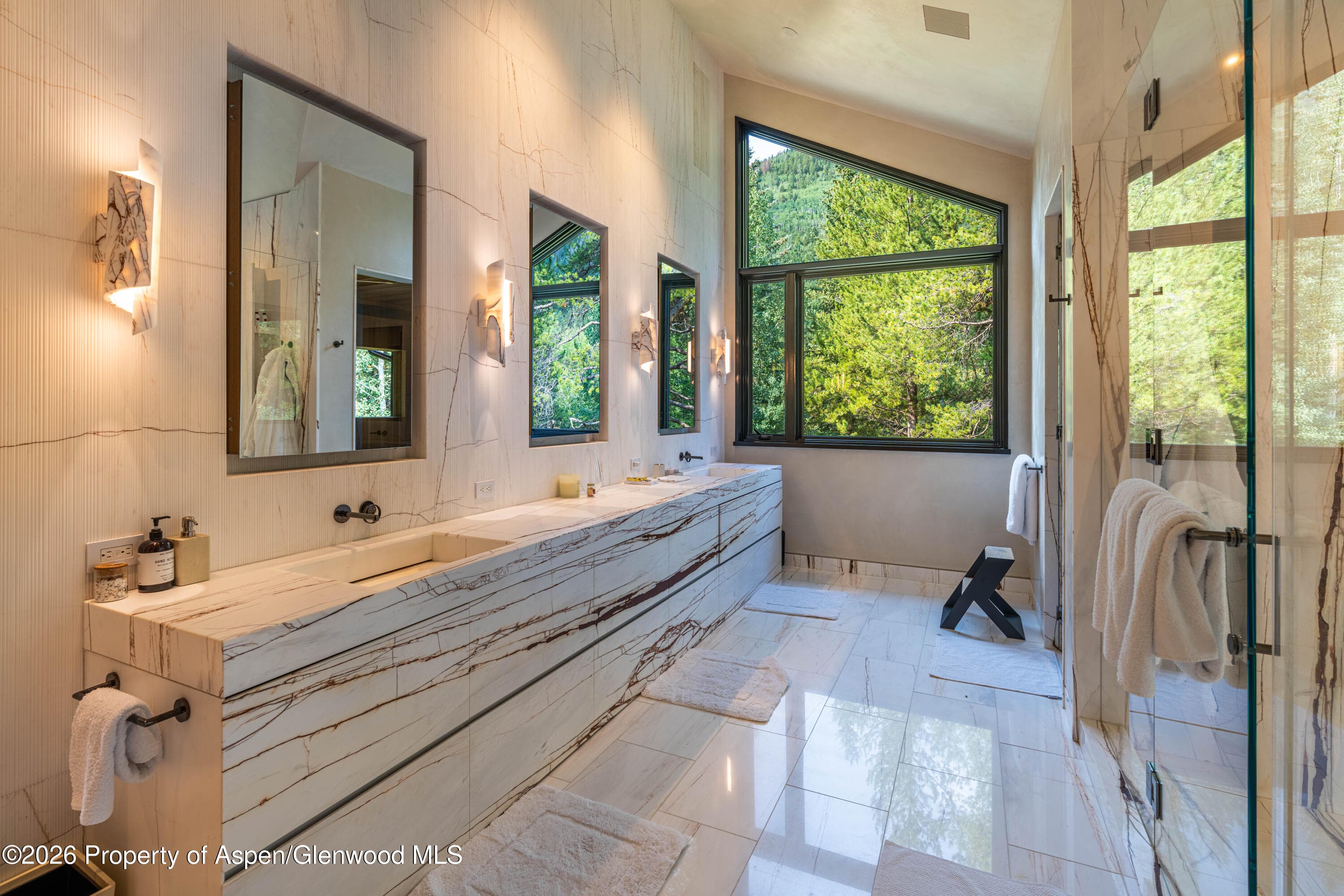 31 Northstar Circle, Aspen, CO 81611 - Photo 63