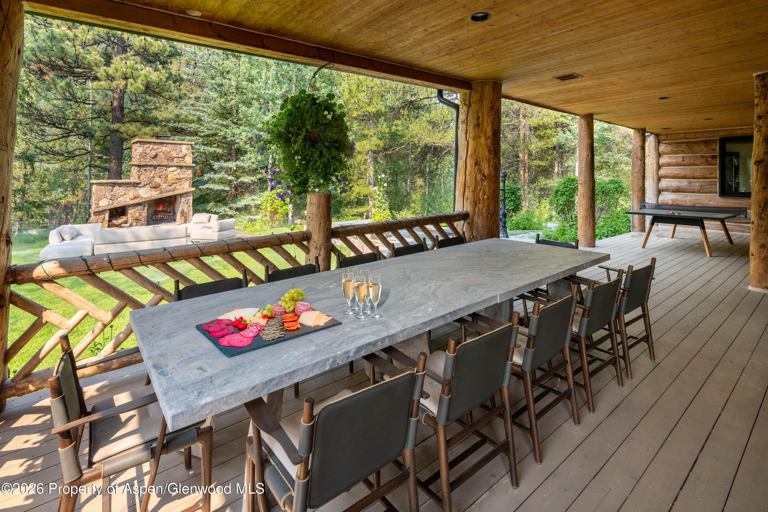 31 Northstar Circle, Aspen, CO 81611 - Photo 65