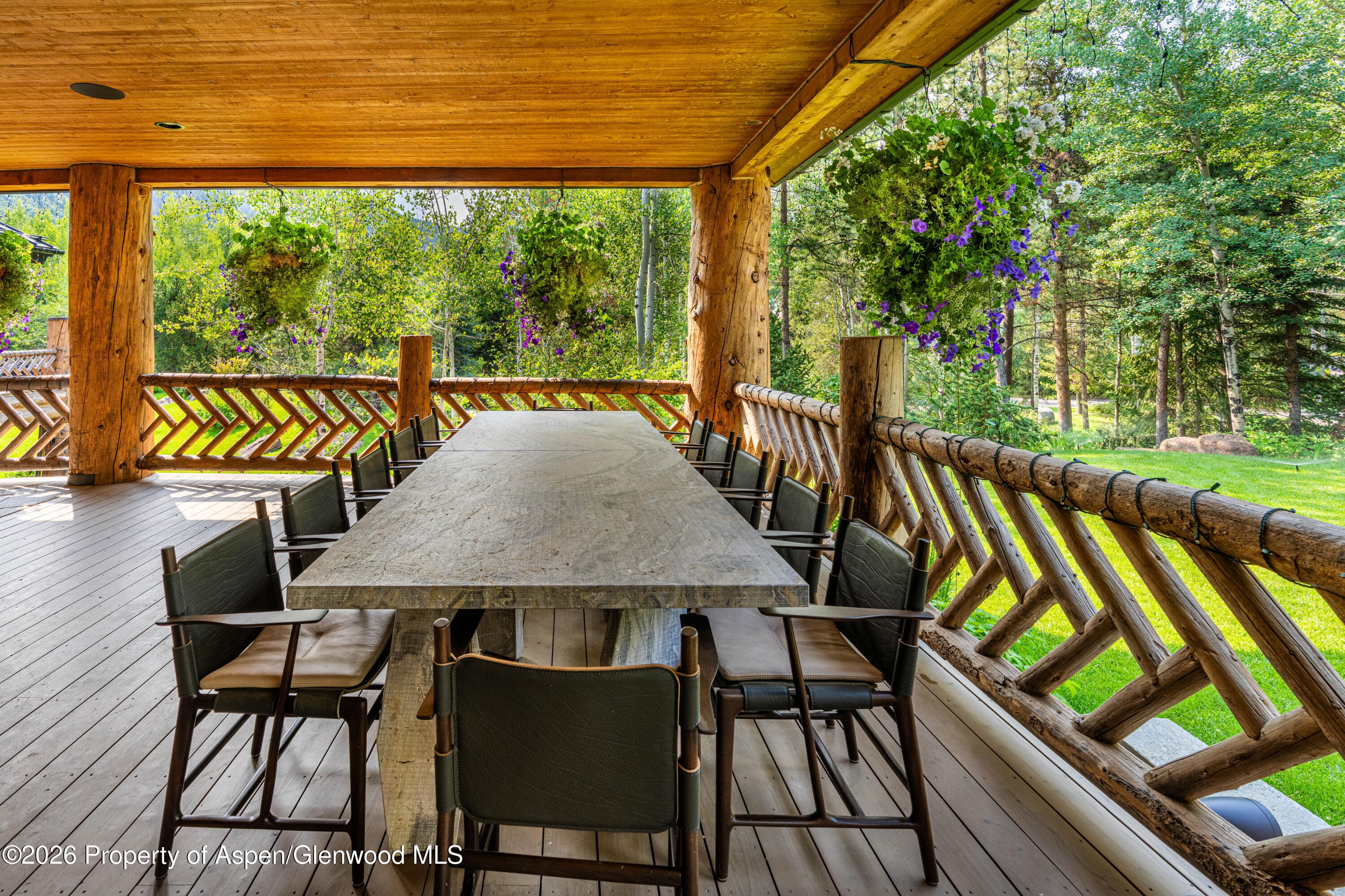 31 Northstar Circle, Aspen, CO 81611 - Photo 66