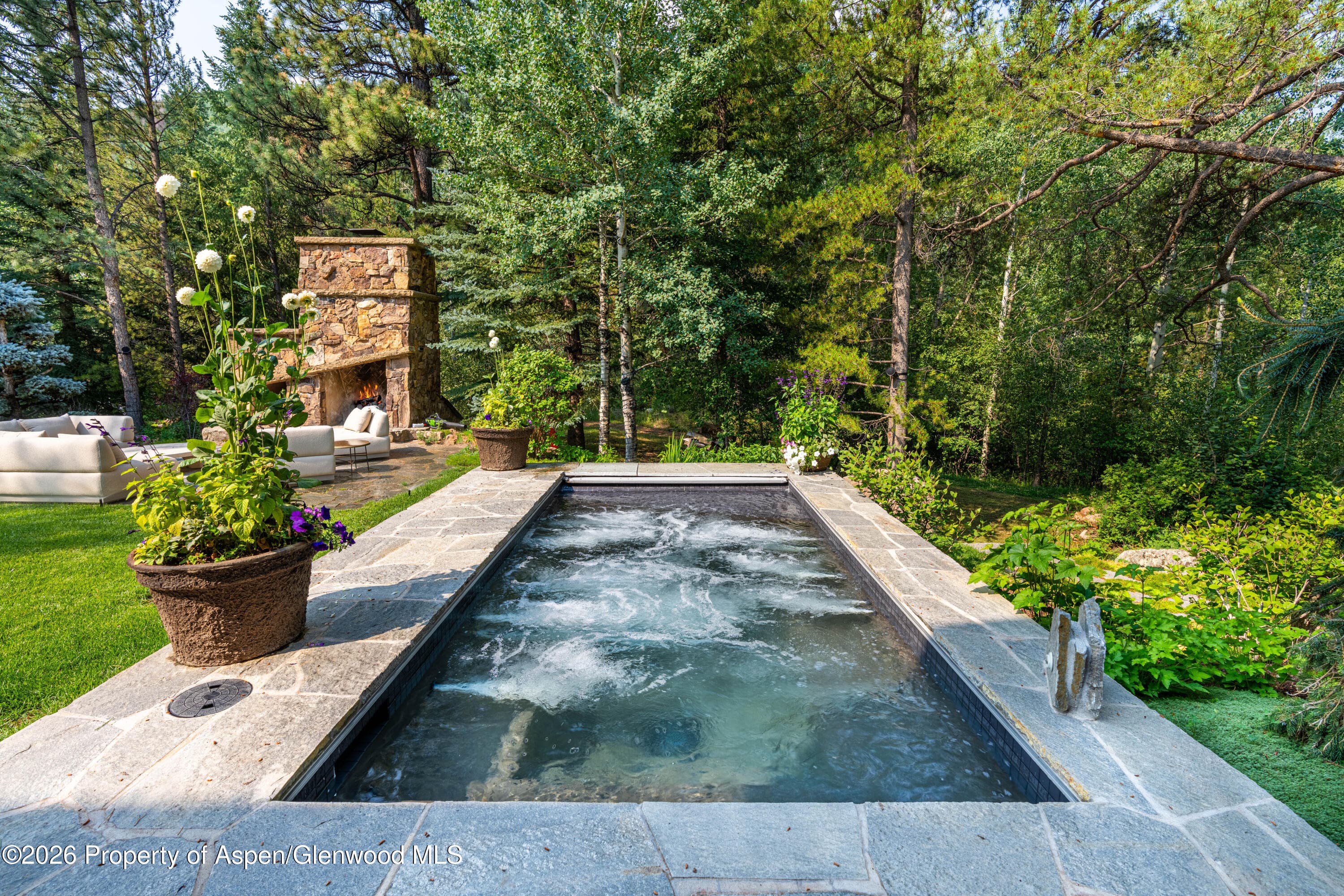 31 Northstar Circle, Aspen, CO 81611 - Photo 67