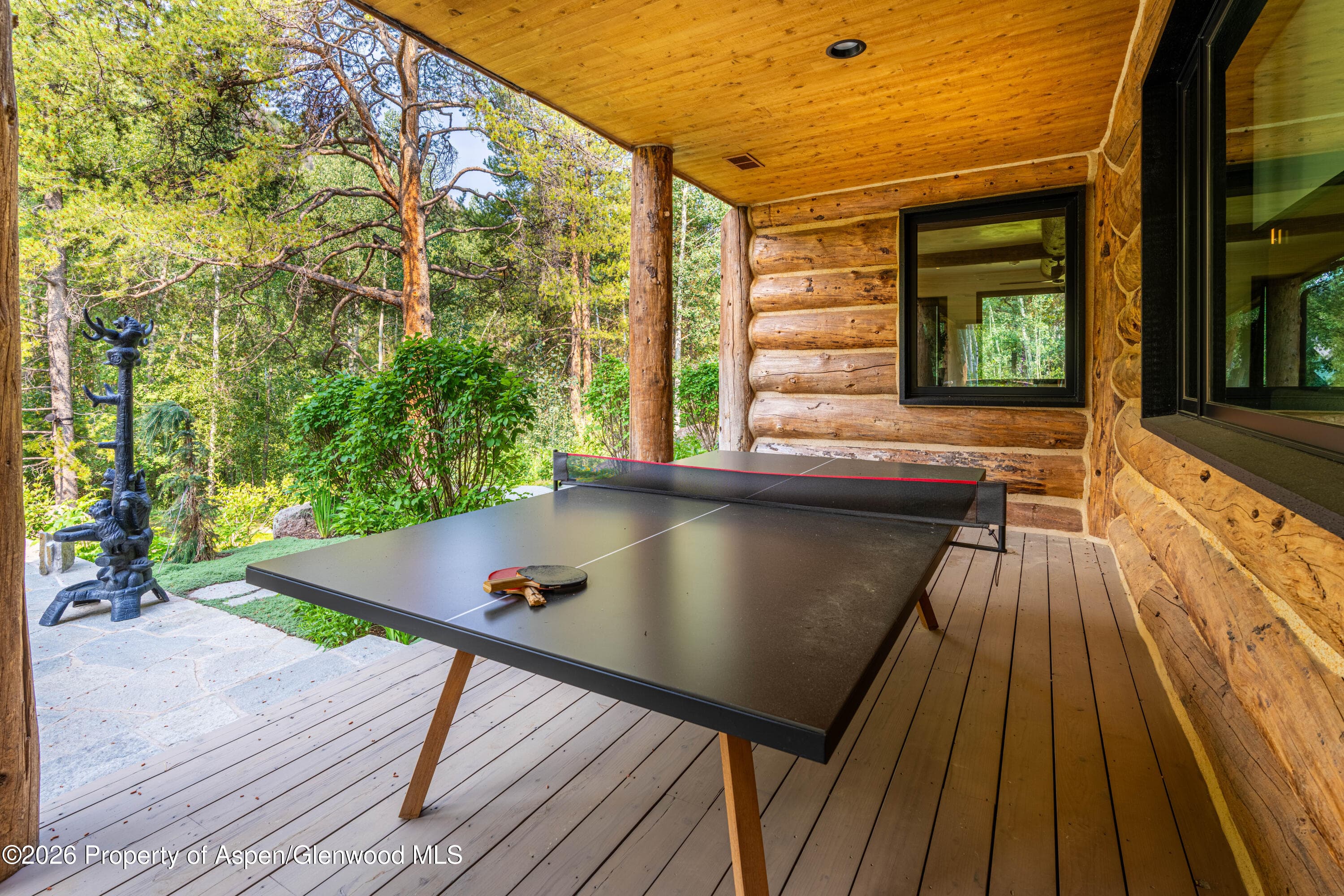 31 Northstar Circle, Aspen, CO 81611 - Photo 68