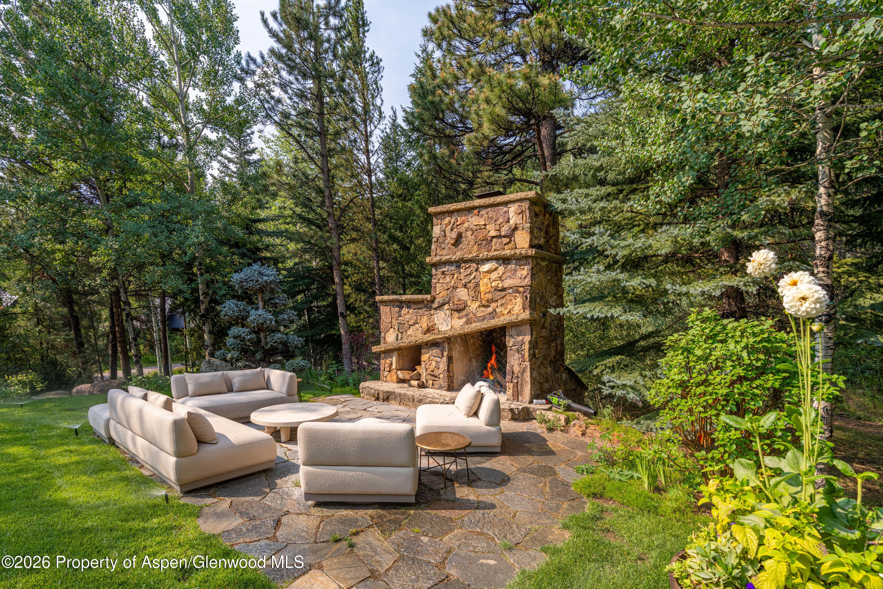 31 Northstar Circle, Aspen, CO 81611 - Photo 69