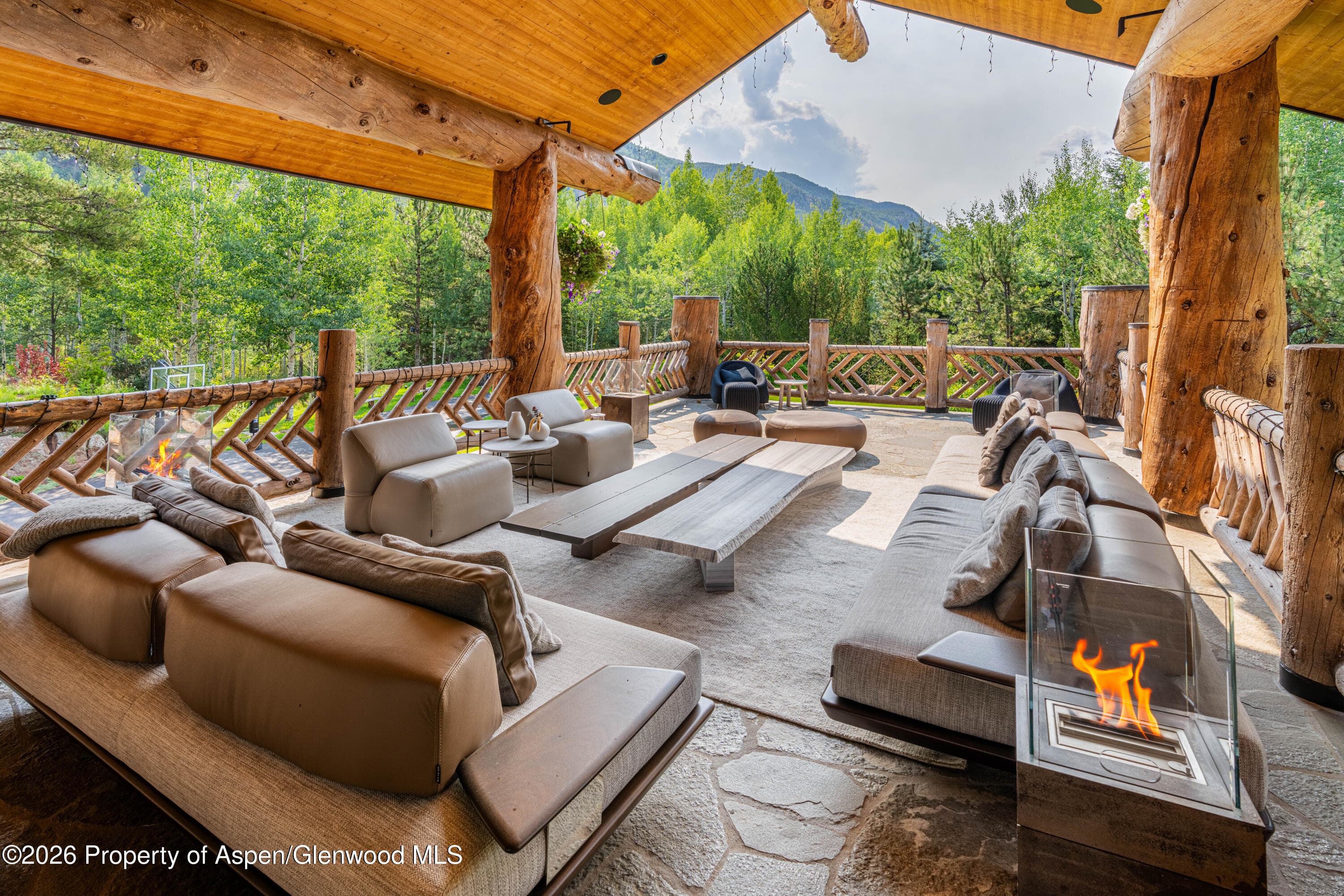 31 Northstar Circle, Aspen, CO 81611 - Photo 71