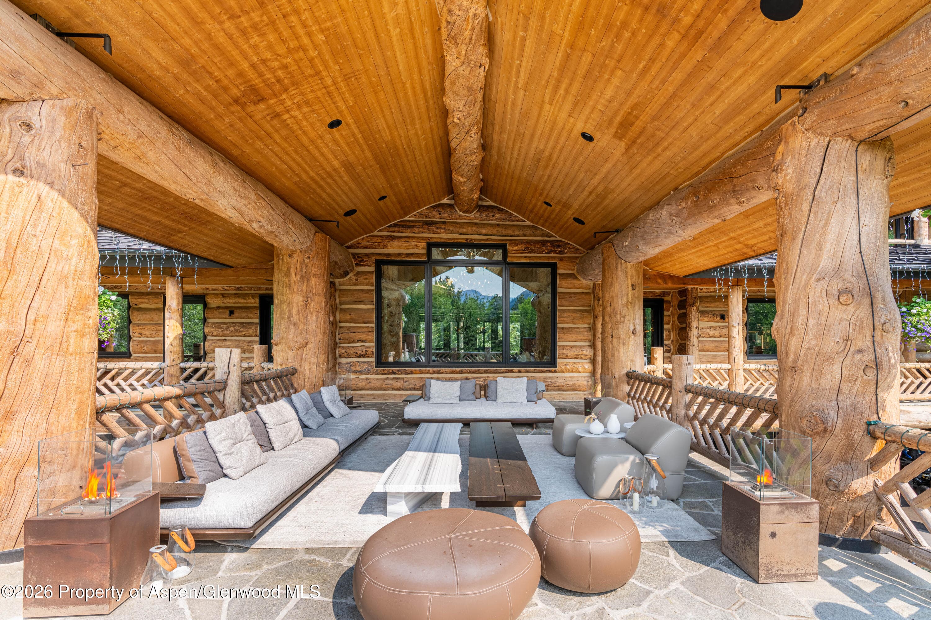 31 Northstar Circle, Aspen, CO 81611 - Photo 72