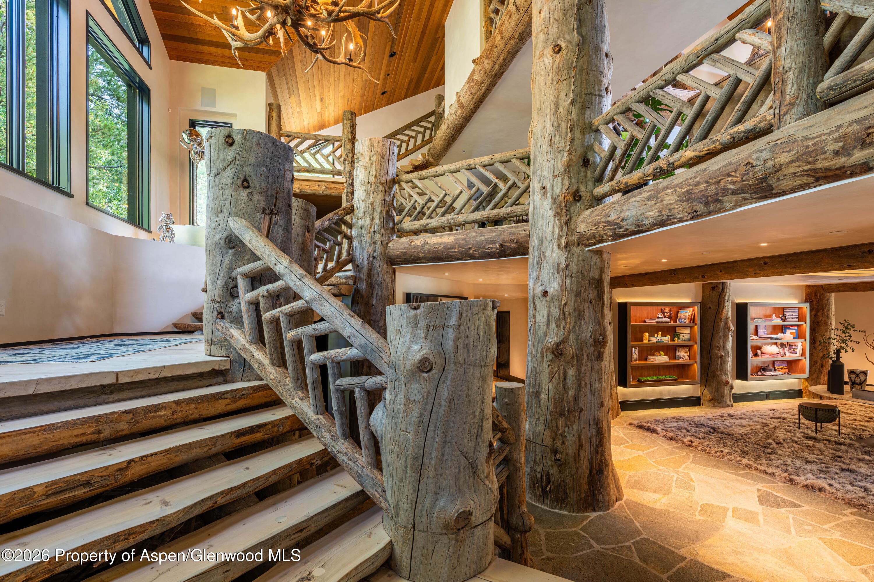 31 Northstar Circle, Aspen, CO 81611 - Photo 73