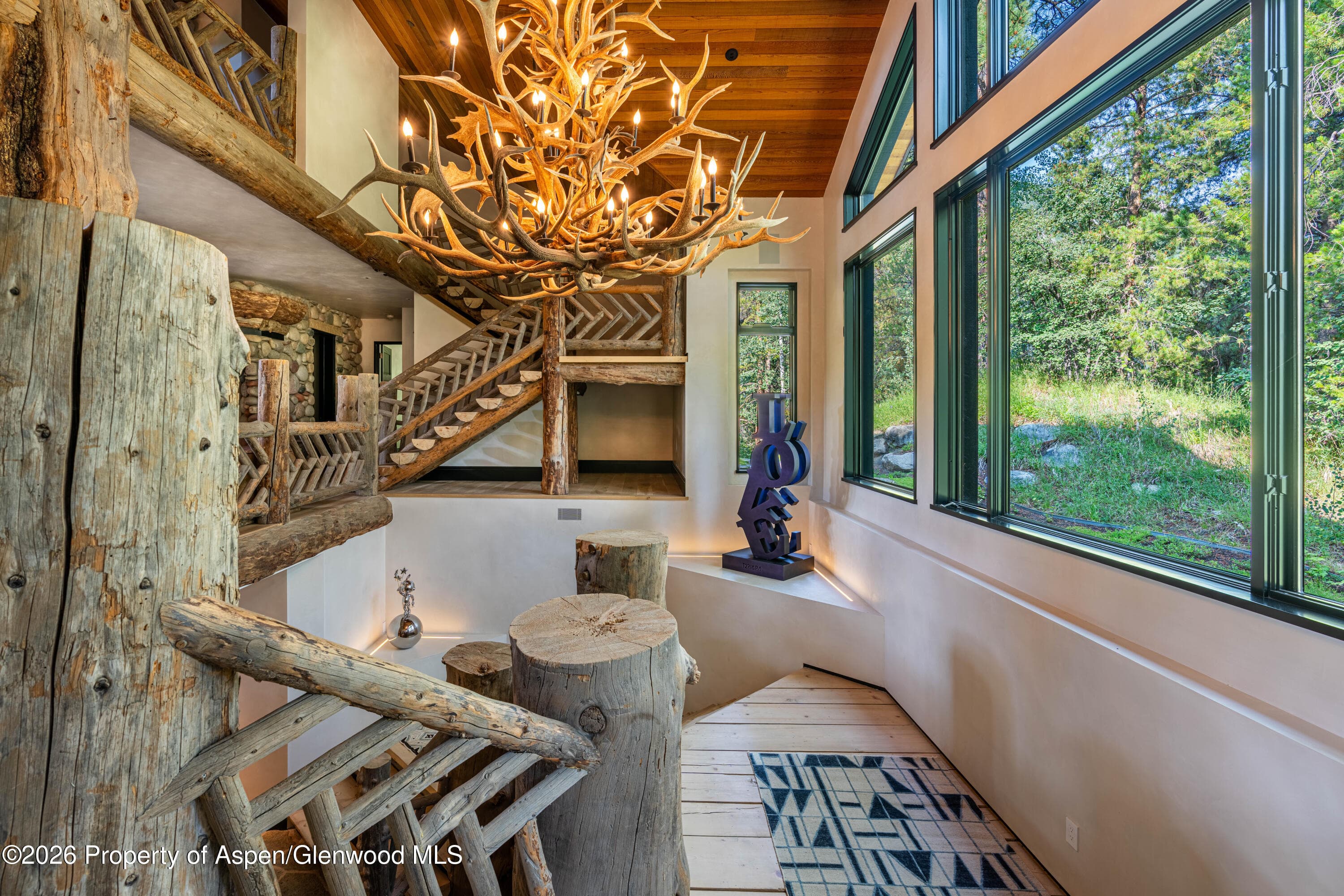 31 Northstar Circle, Aspen, CO 81611 - Photo 74