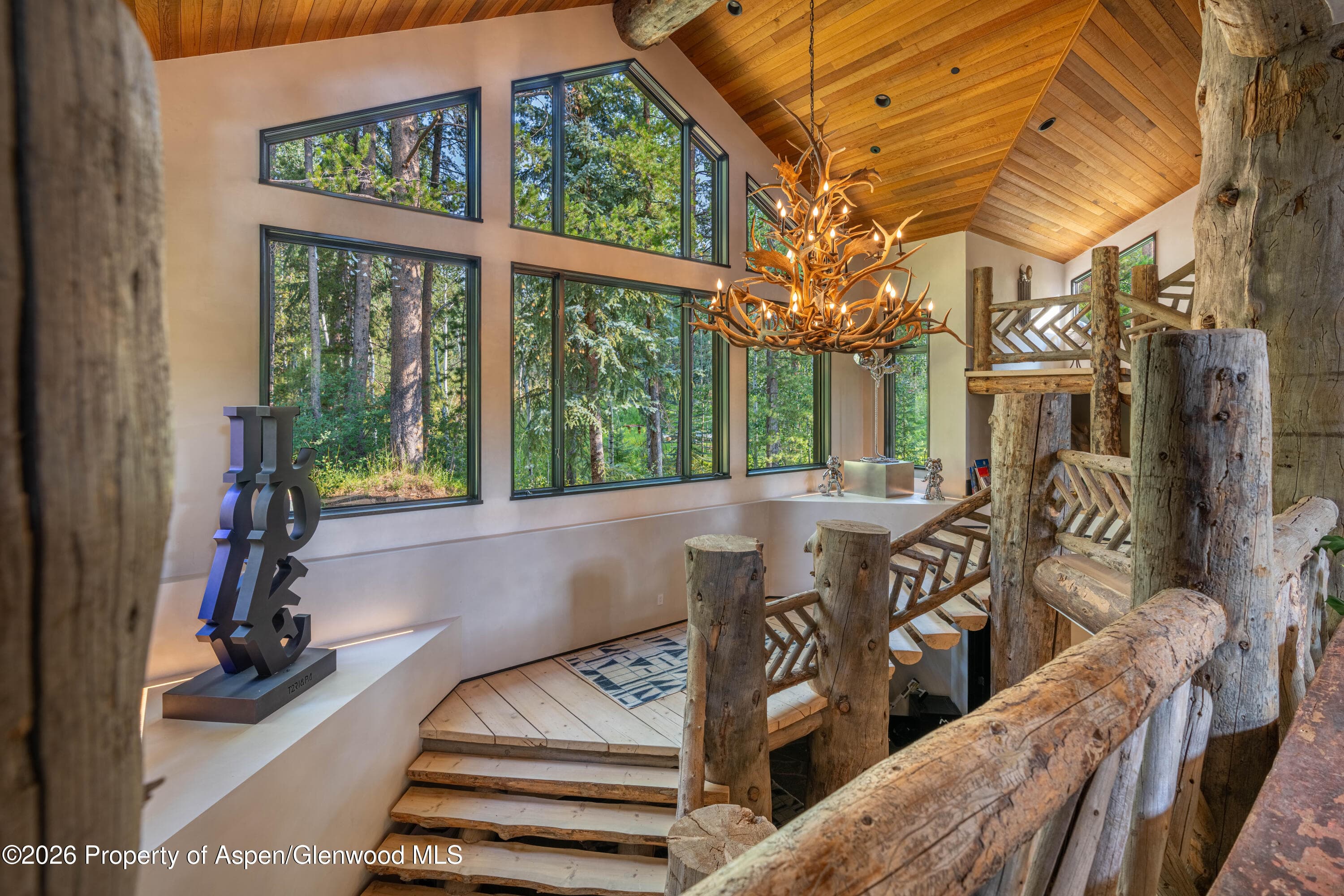 31 Northstar Circle, Aspen, CO 81611 - Photo 75