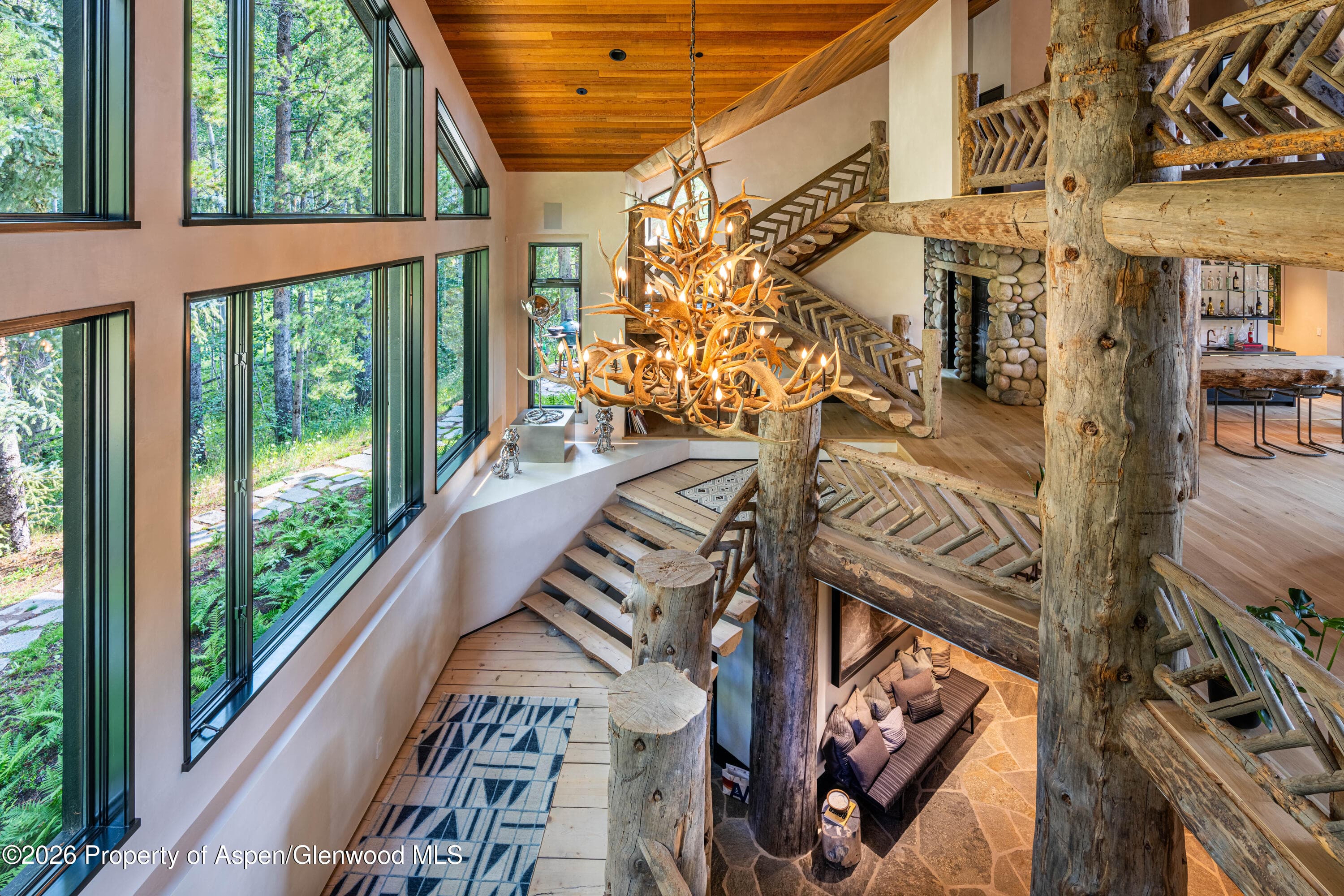 31 Northstar Circle, Aspen, CO 81611 - Photo 77