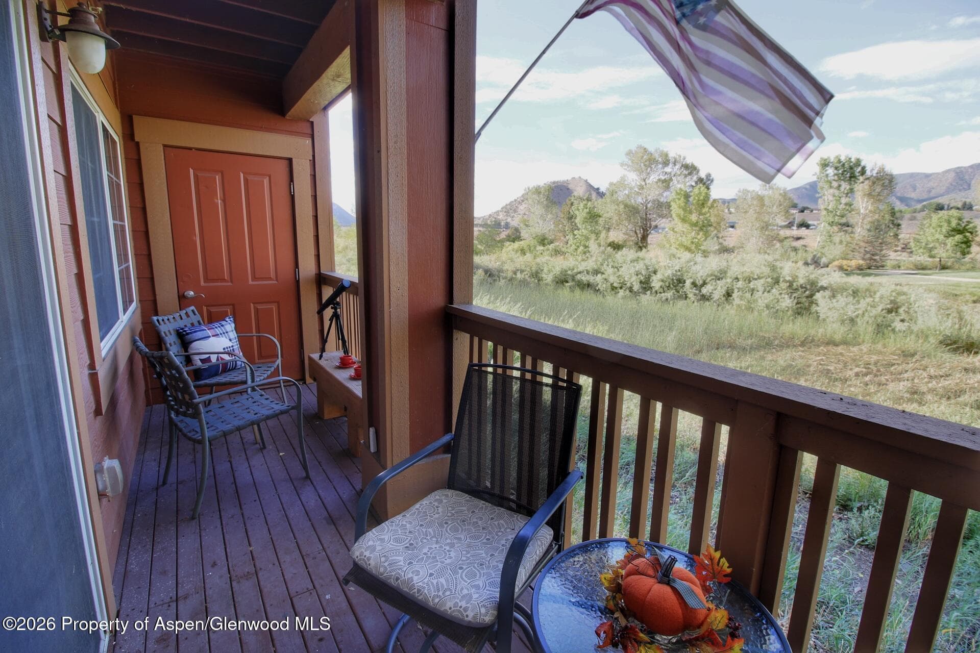 367 River View Drive 1701, New Castle, CO 81647 - Photo 11