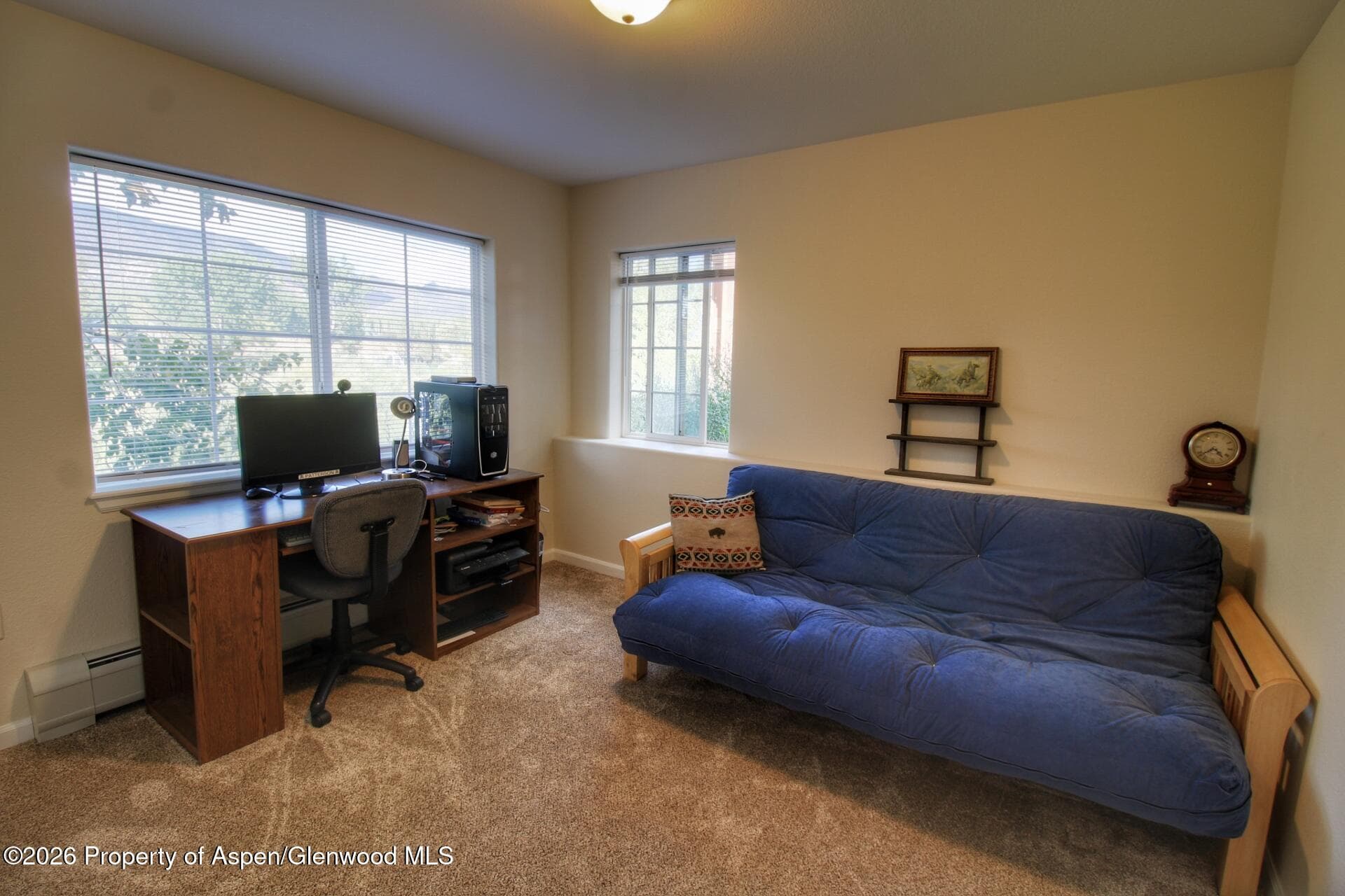 367 River View Drive 1701, New Castle, CO 81647 - Photo 7