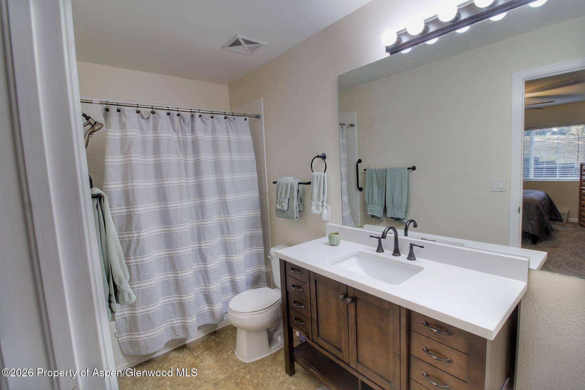 367 River View Drive 1701, New Castle, CO 81647 - Photo 9