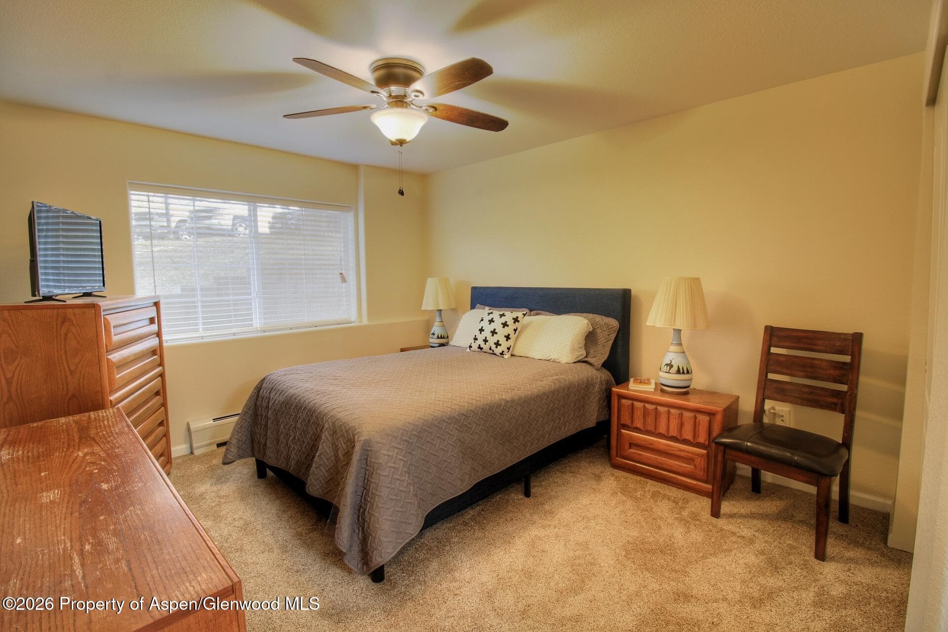 367 River View Drive 1701, New Castle, CO 81647 - Photo 8