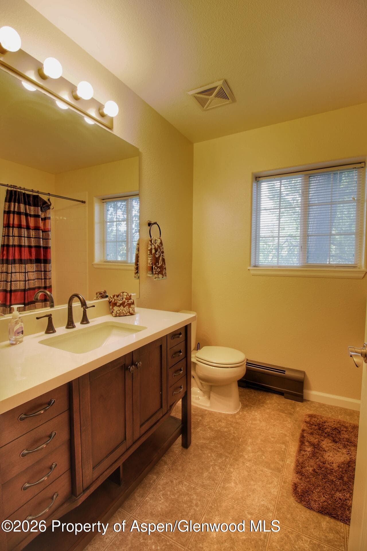 367 River View Drive 1701, New Castle, CO 81647 - Photo 6