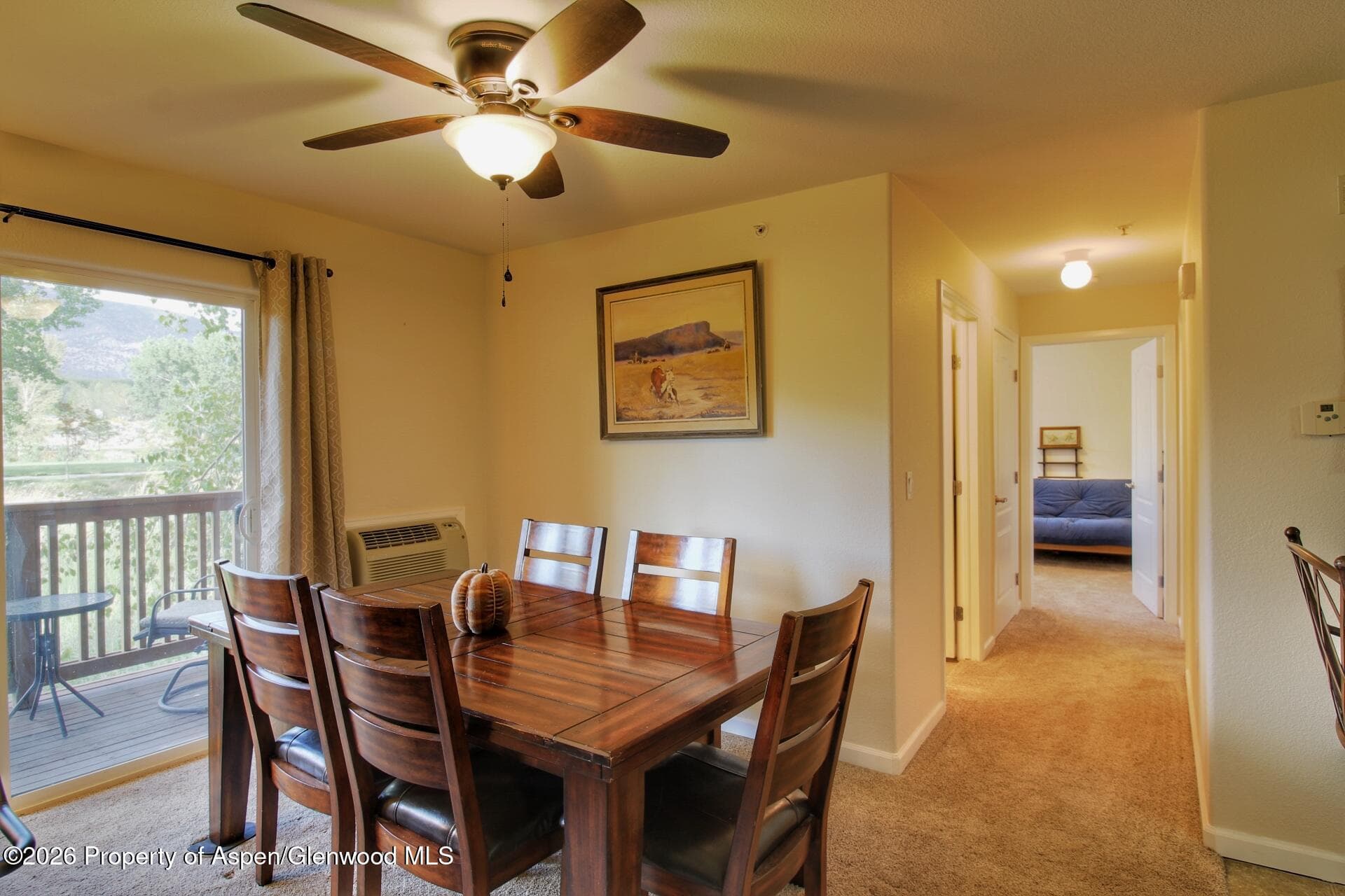 367 River View Drive 1701, New Castle, CO 81647 - Photo 2