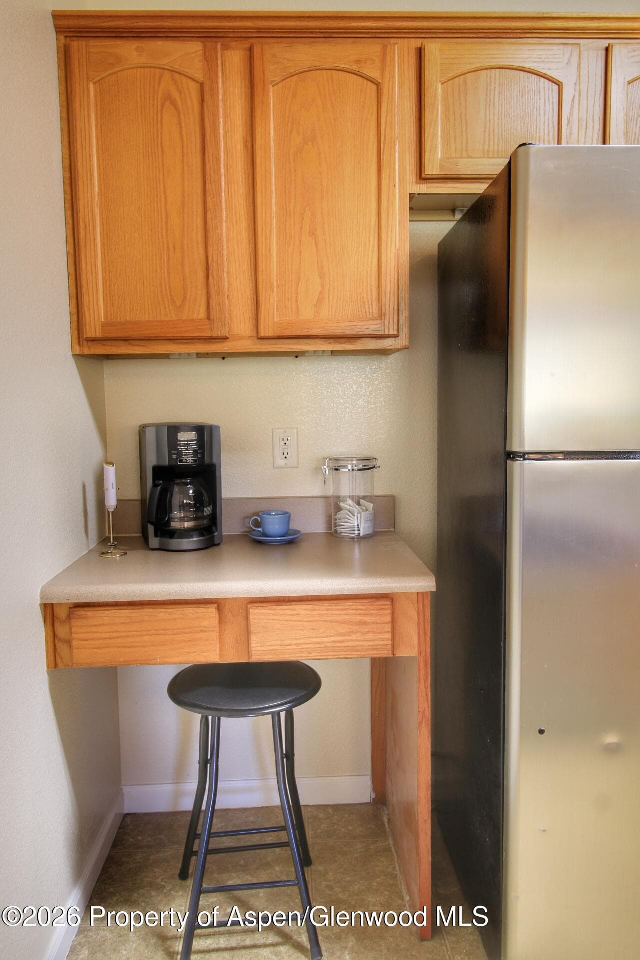 367 River View Drive 1701, New Castle, CO 81647 - Photo 4
