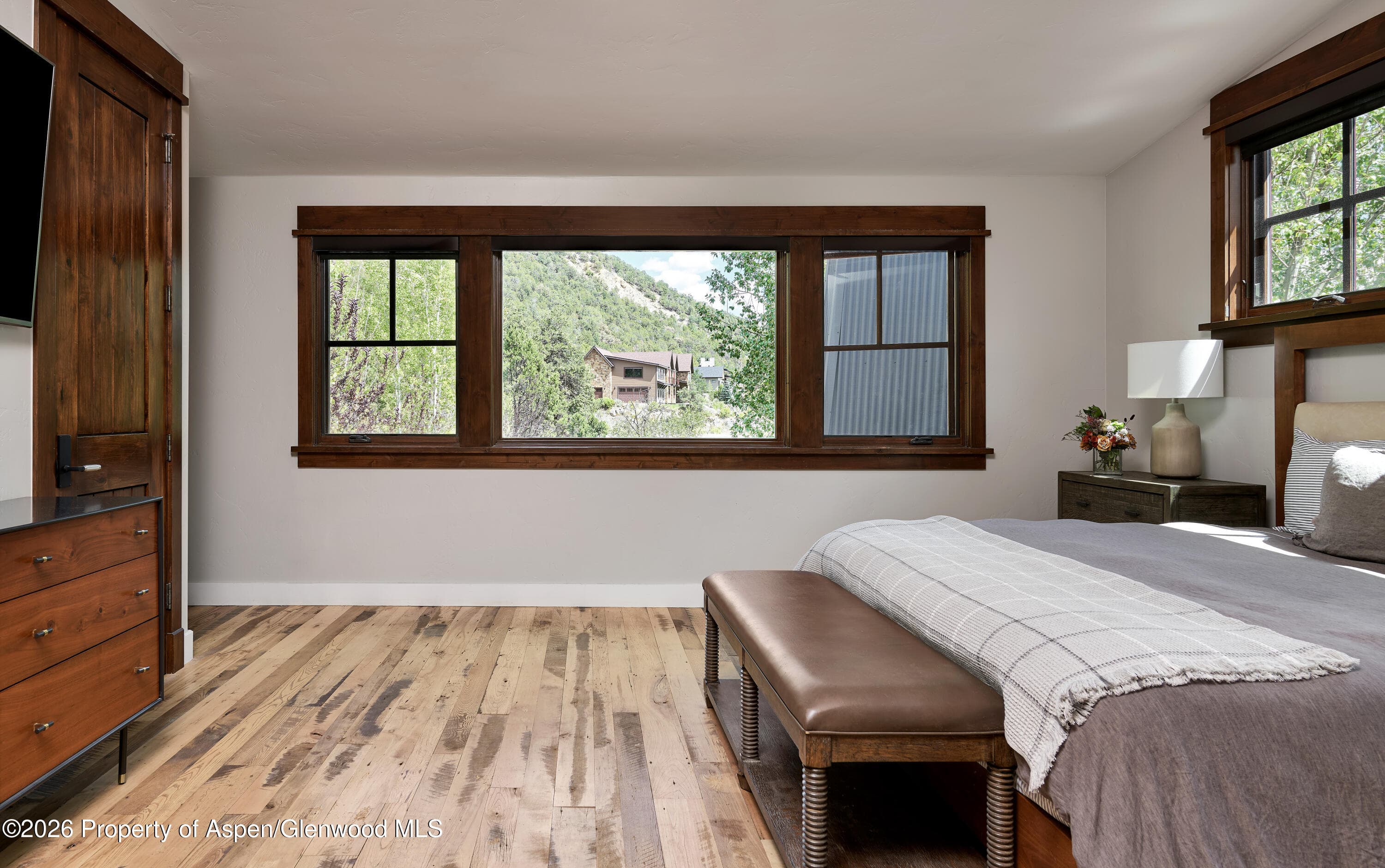 624 Larkspur Drive, Carbondale, CO 81623 - Photo 14