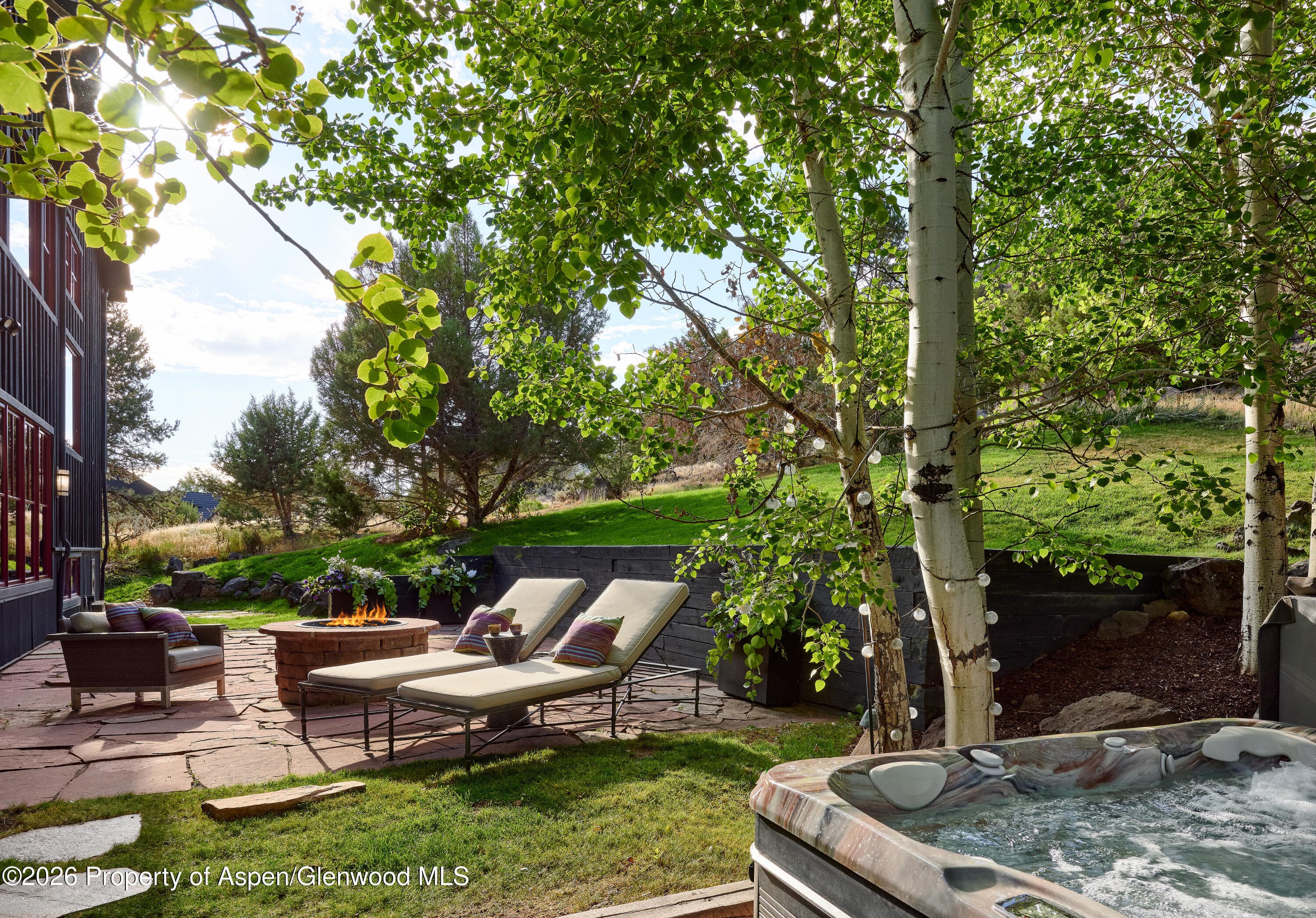 624 Larkspur Drive, Carbondale, CO 81623 - Photo 27