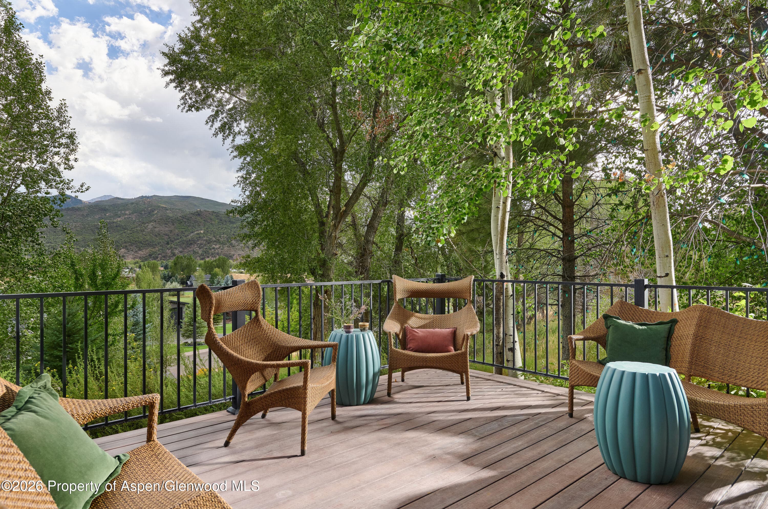 624 Larkspur Drive, Carbondale, CO 81623 - Photo 28