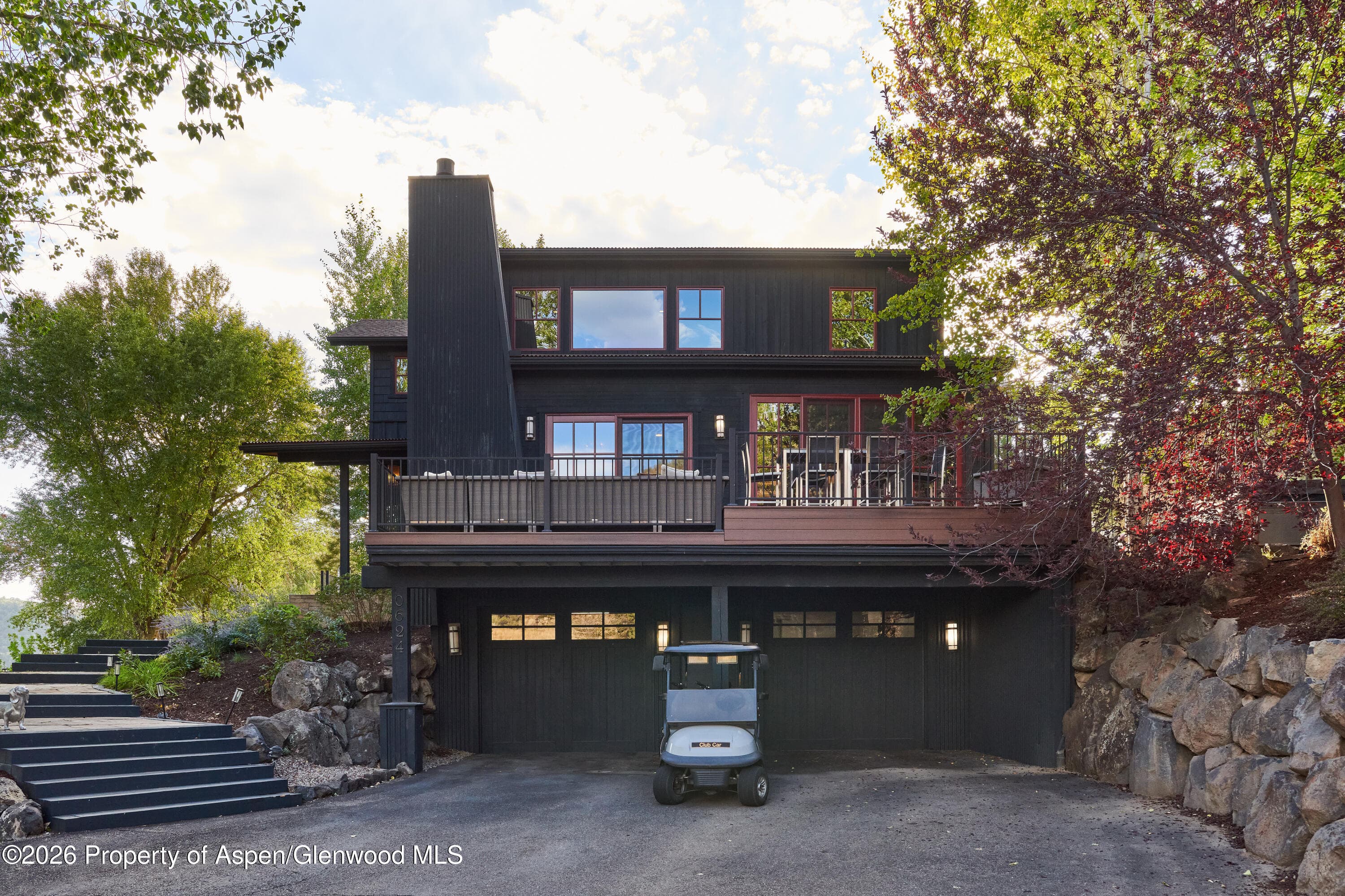624 Larkspur Drive, Carbondale, CO 81623 - Photo 29