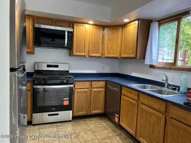 2401 Bennett Avenue Unit A & B, Glenwood Springs, CO 81601 - Photo 8