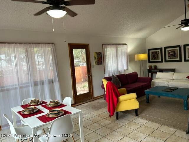2401 Bennett Avenue Unit A & B, Glenwood Springs, CO 81601 - Photo 9