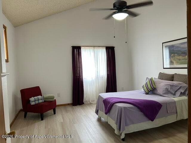 2401 Bennett Avenue Unit A & B, Glenwood Springs, CO 81601 - Photo 10
