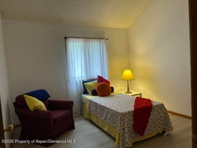 2401 Bennett Avenue Unit A & B, Glenwood Springs, CO 81601 - Photo 12