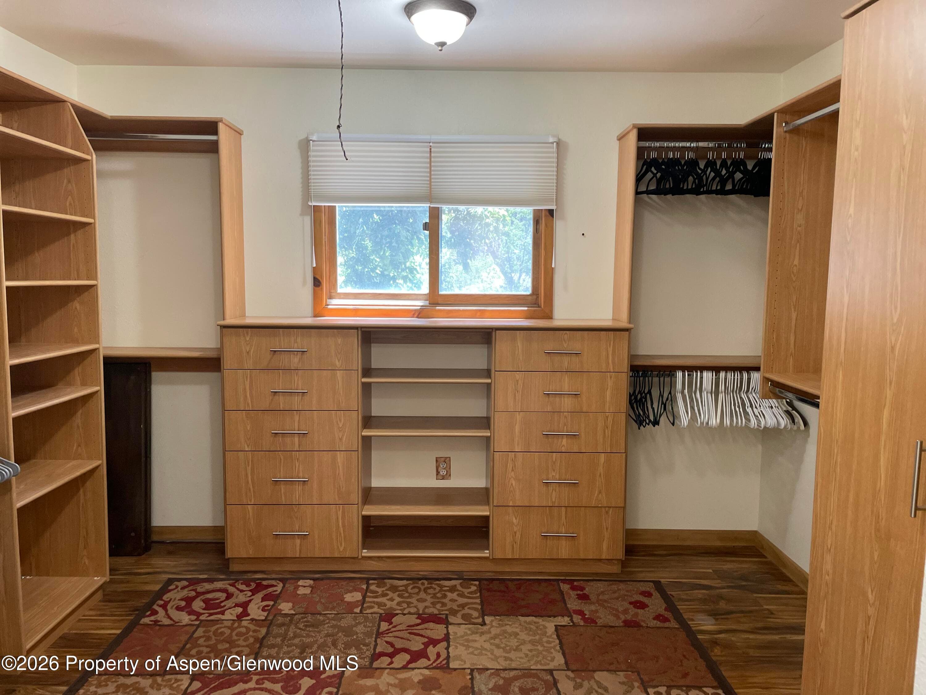 2401 Bennett Avenue Unit A & B, Glenwood Springs, CO 81601 - Photo 23